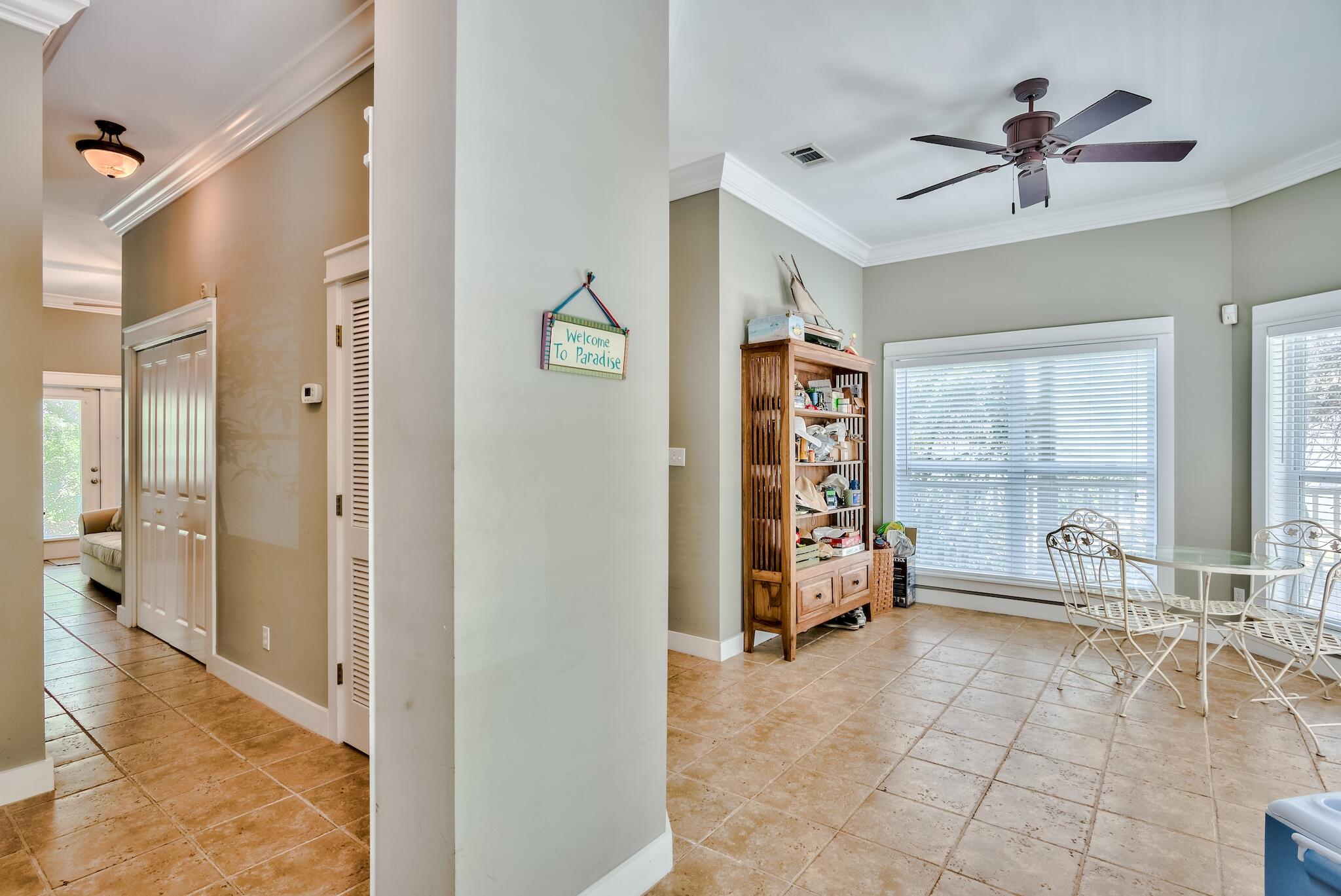 WHITES GULFVIEW ESTATES - Residential