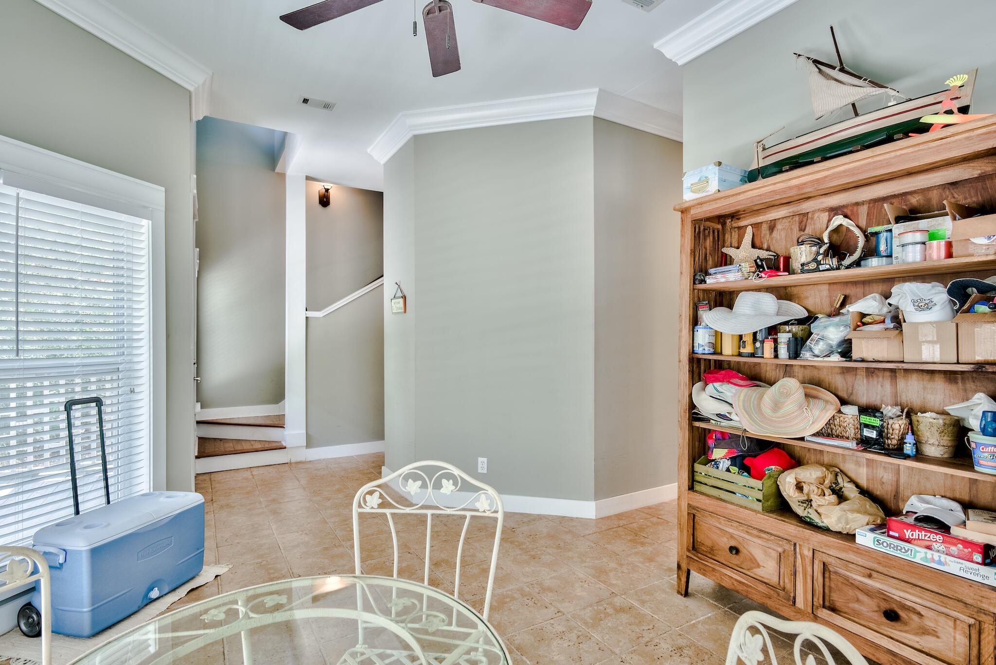 WHITES GULFVIEW ESTATES - Residential