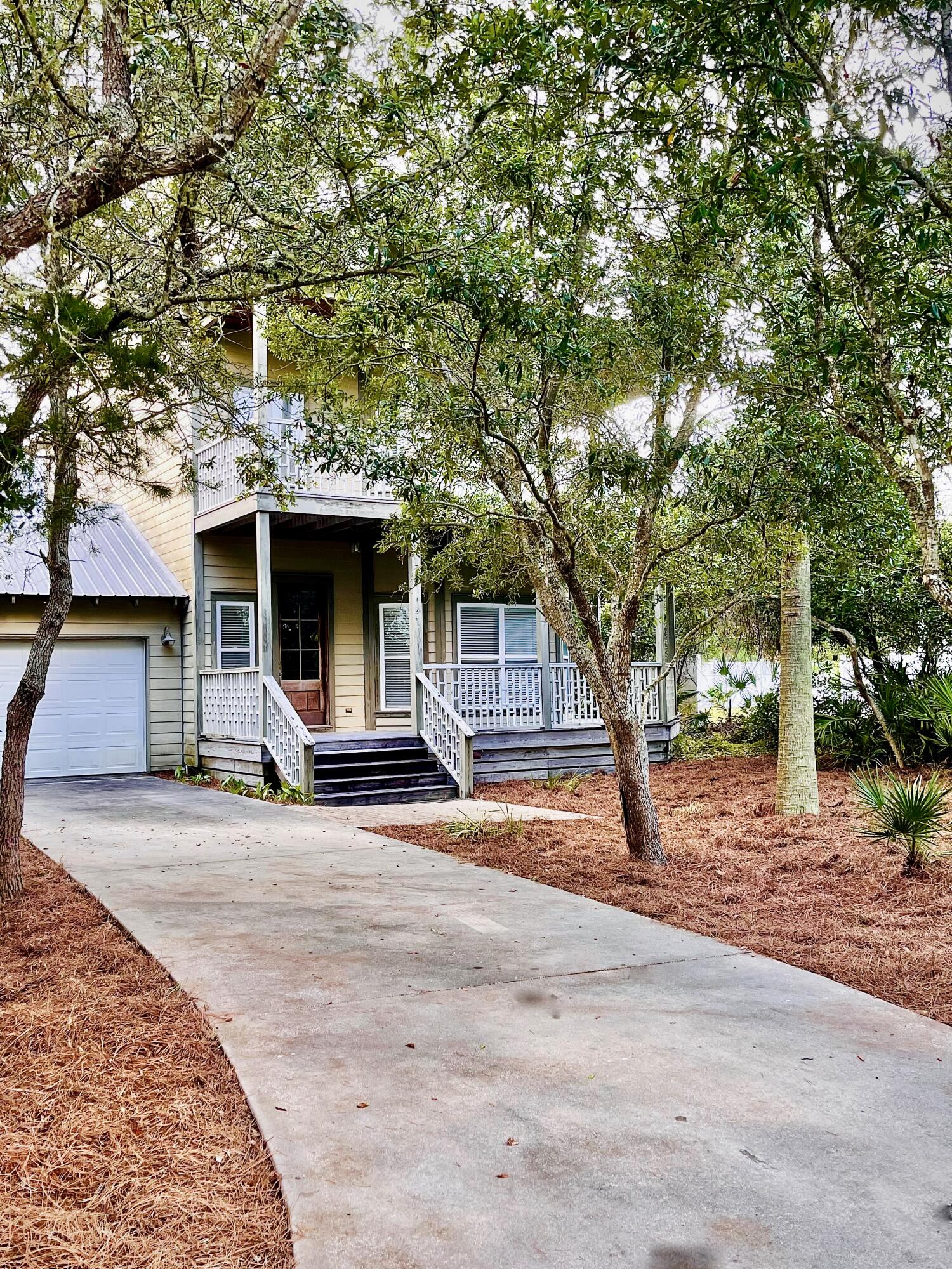 WHITES GULFVIEW ESTATES - Residential