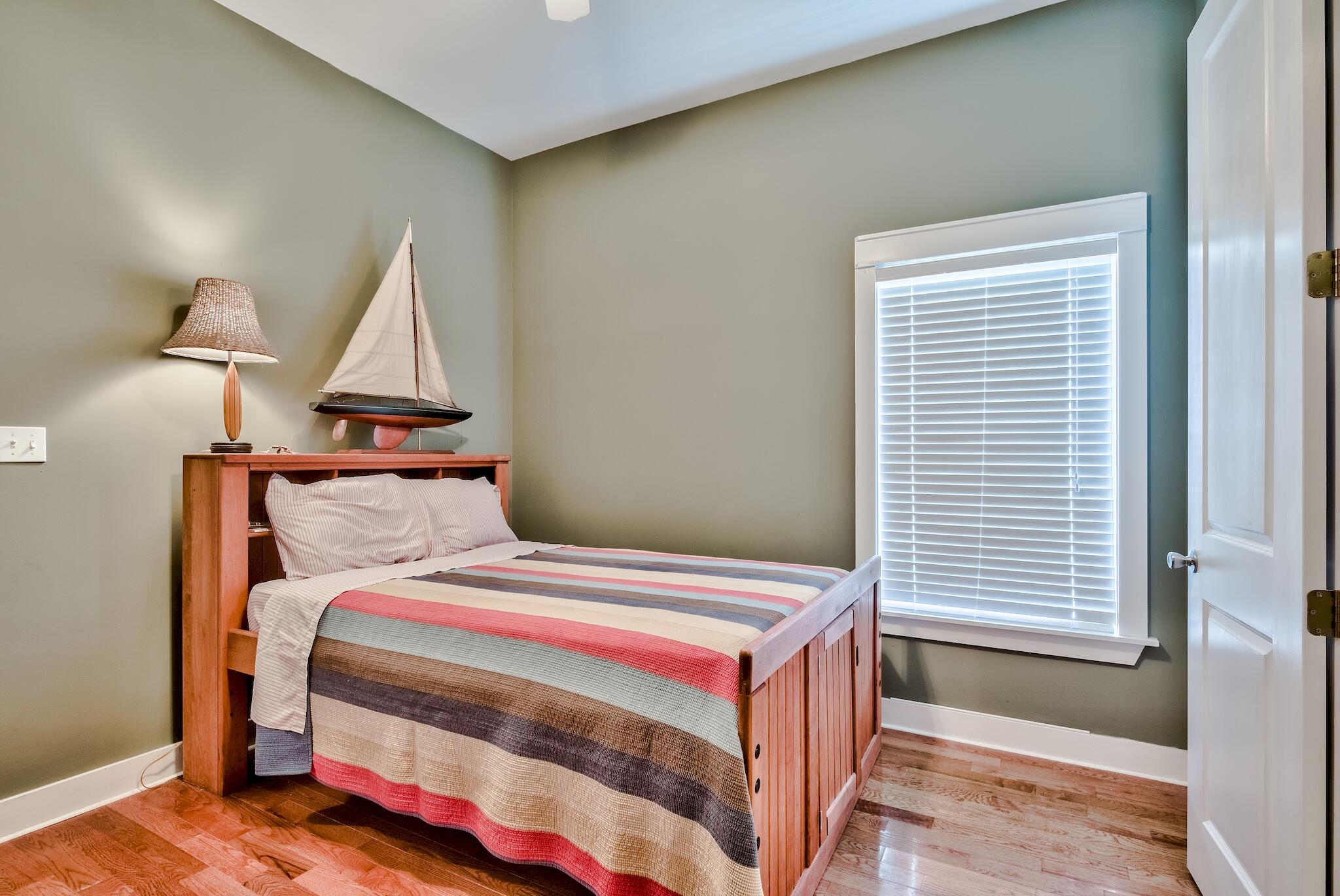 WHITES GULFVIEW ESTATES - Residential