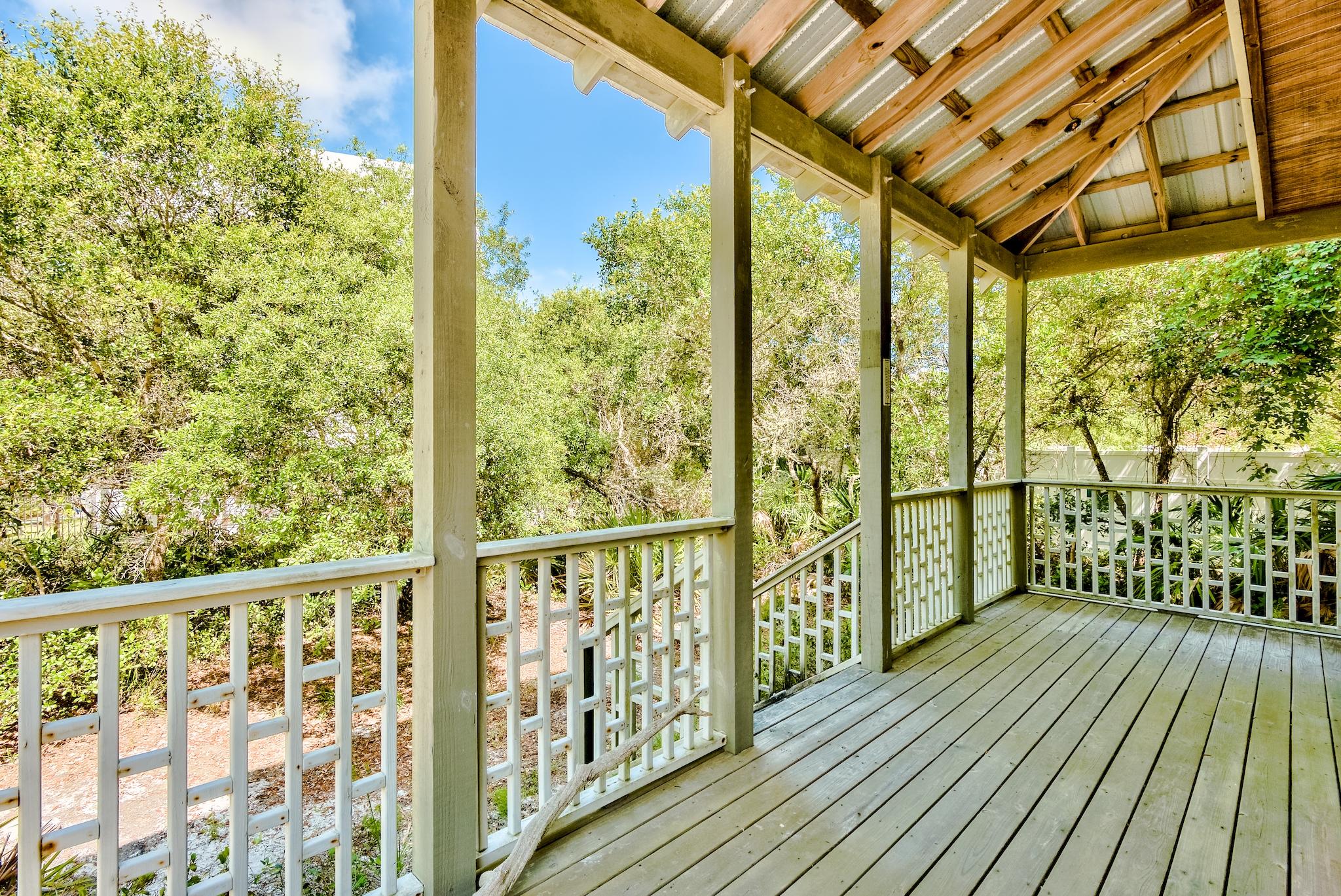 WHITES GULFVIEW ESTATES - Residential