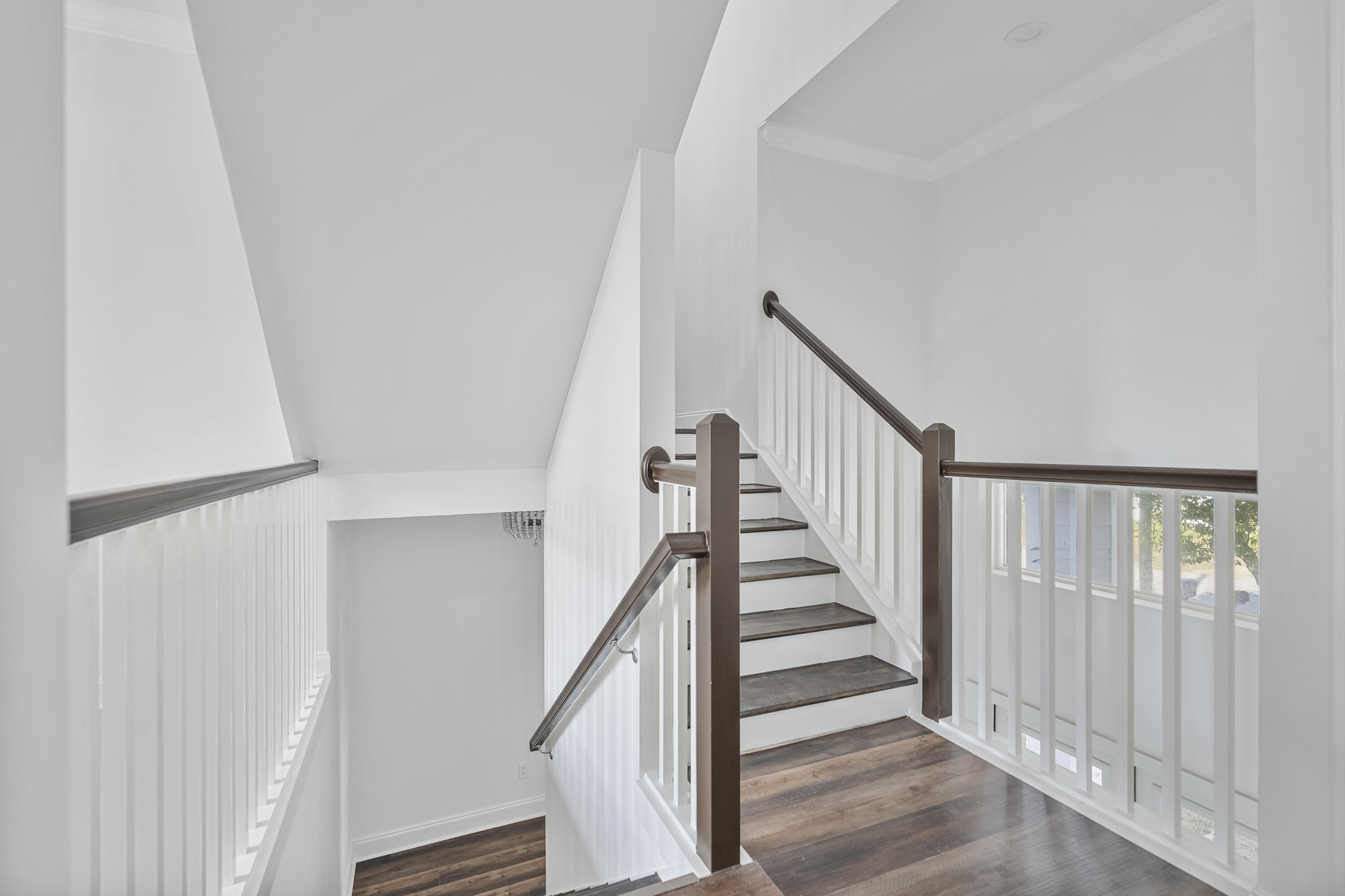 RIVIERA BEACH - Residential