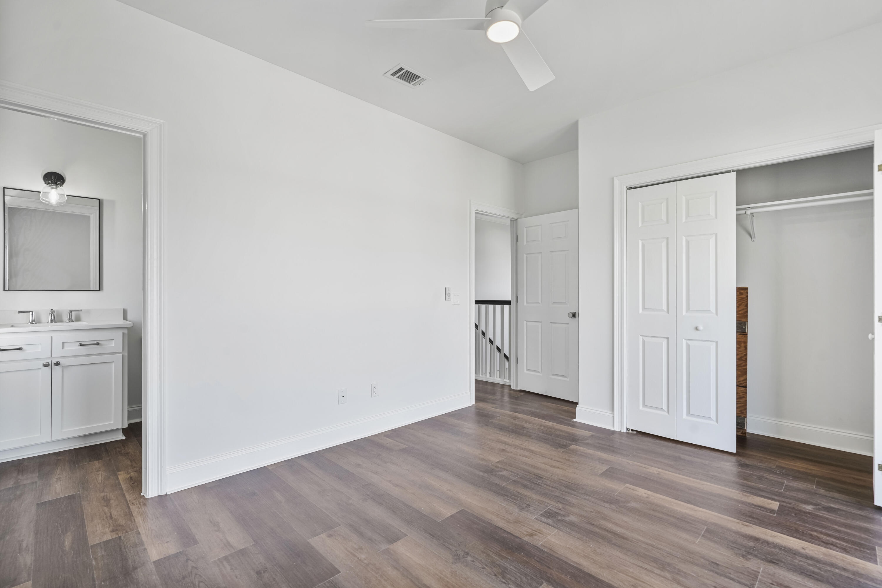 RIVIERA BEACH - Residential