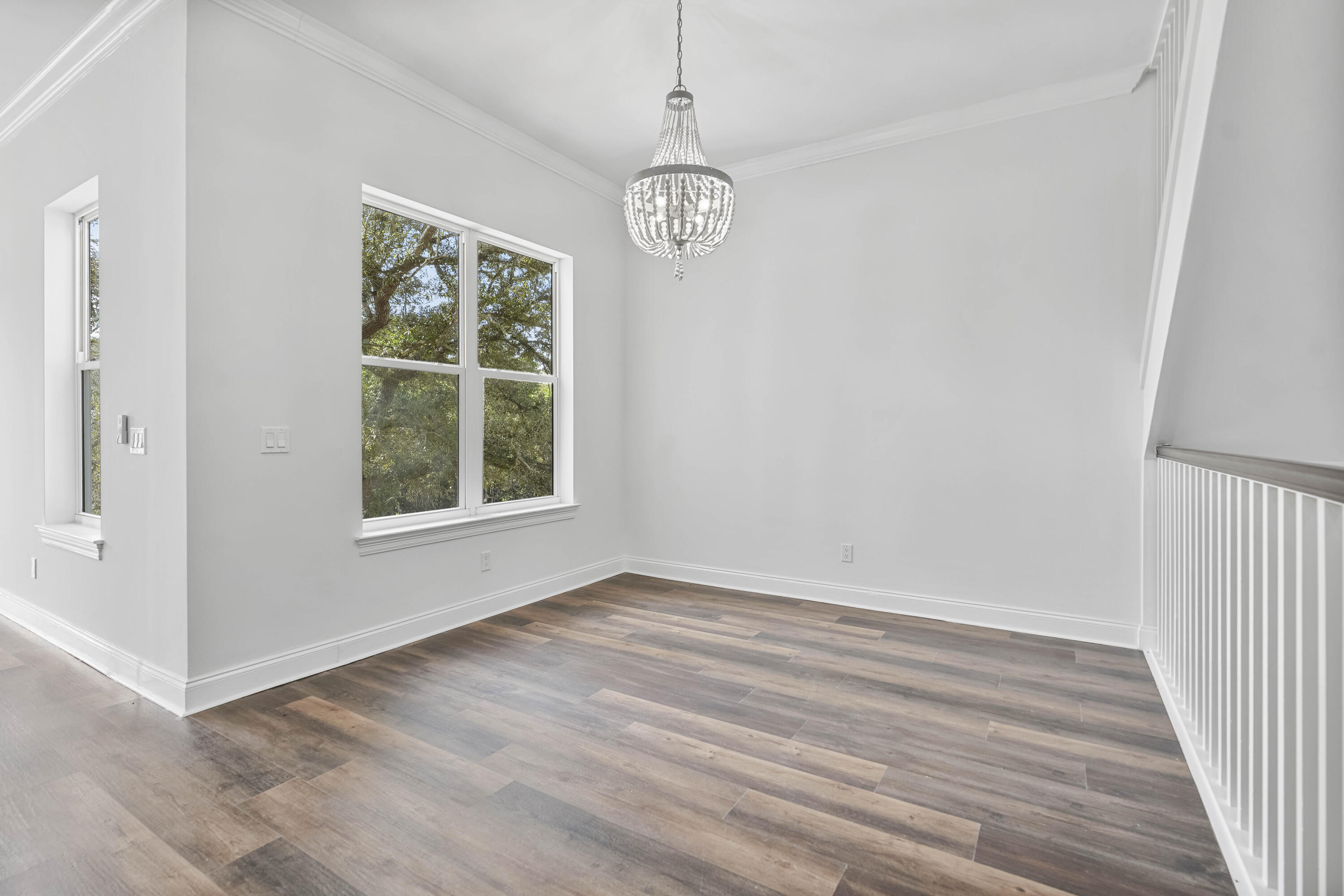 RIVIERA BEACH - Residential