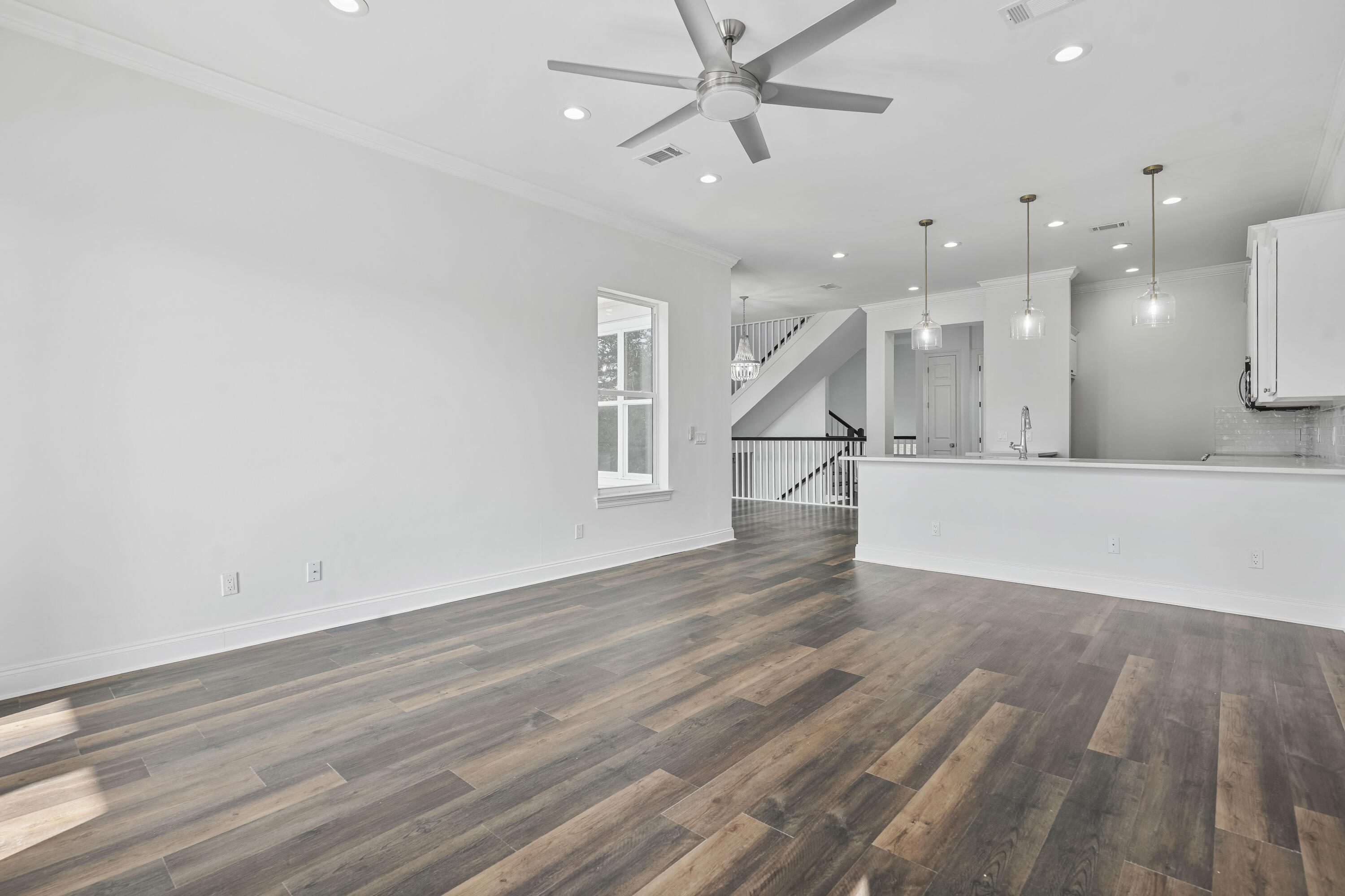 RIVIERA BEACH - Residential