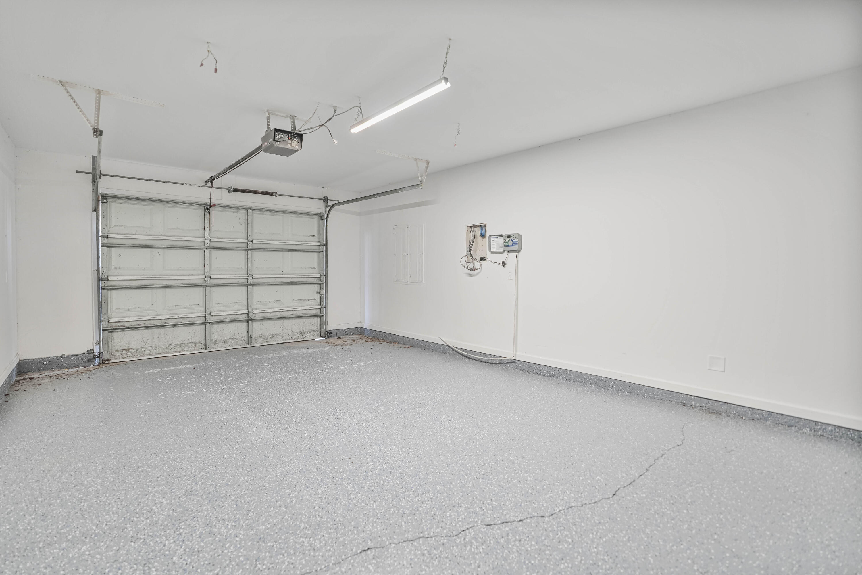 RIVIERA BEACH - Residential