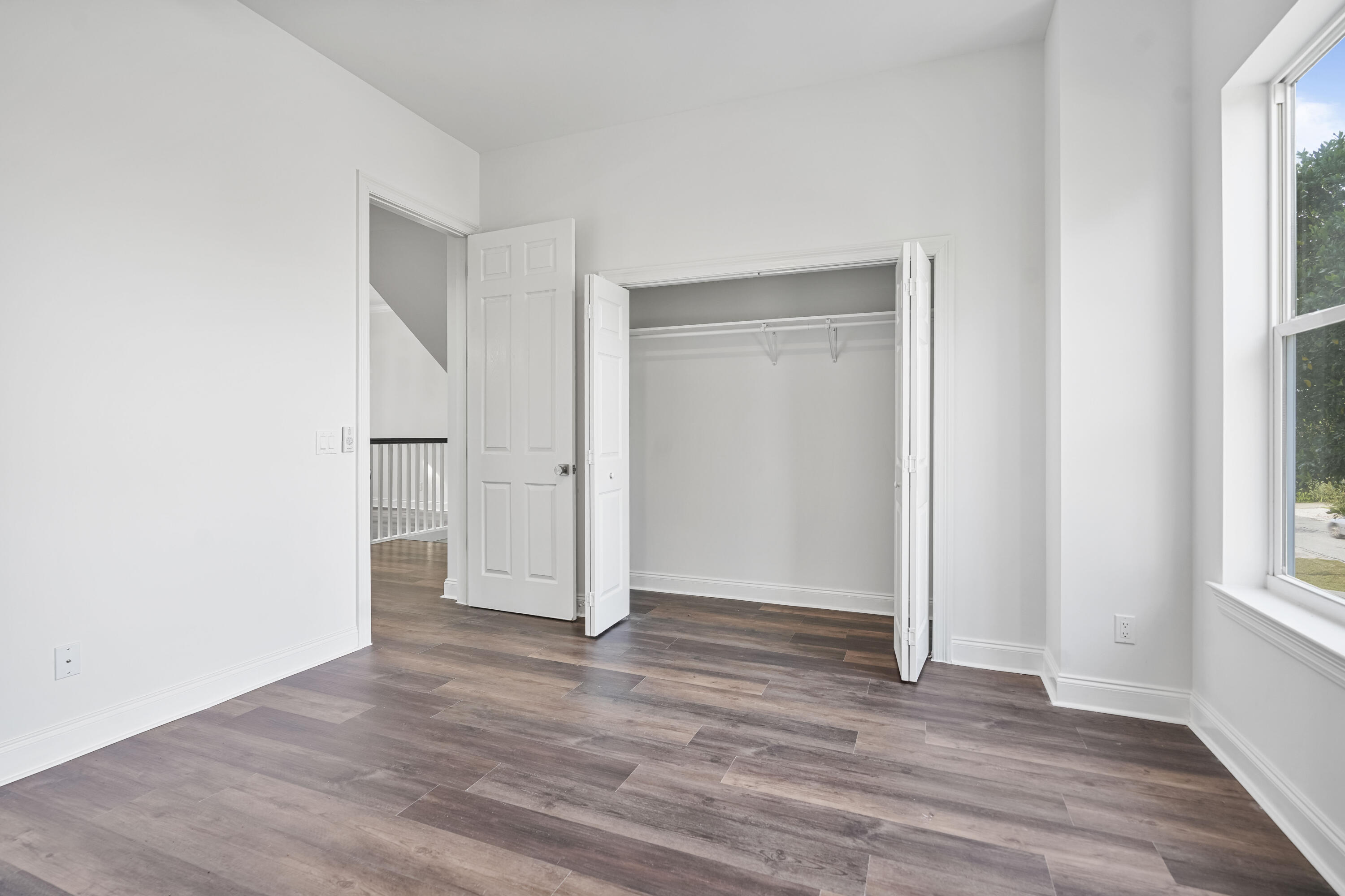 RIVIERA BEACH - Residential