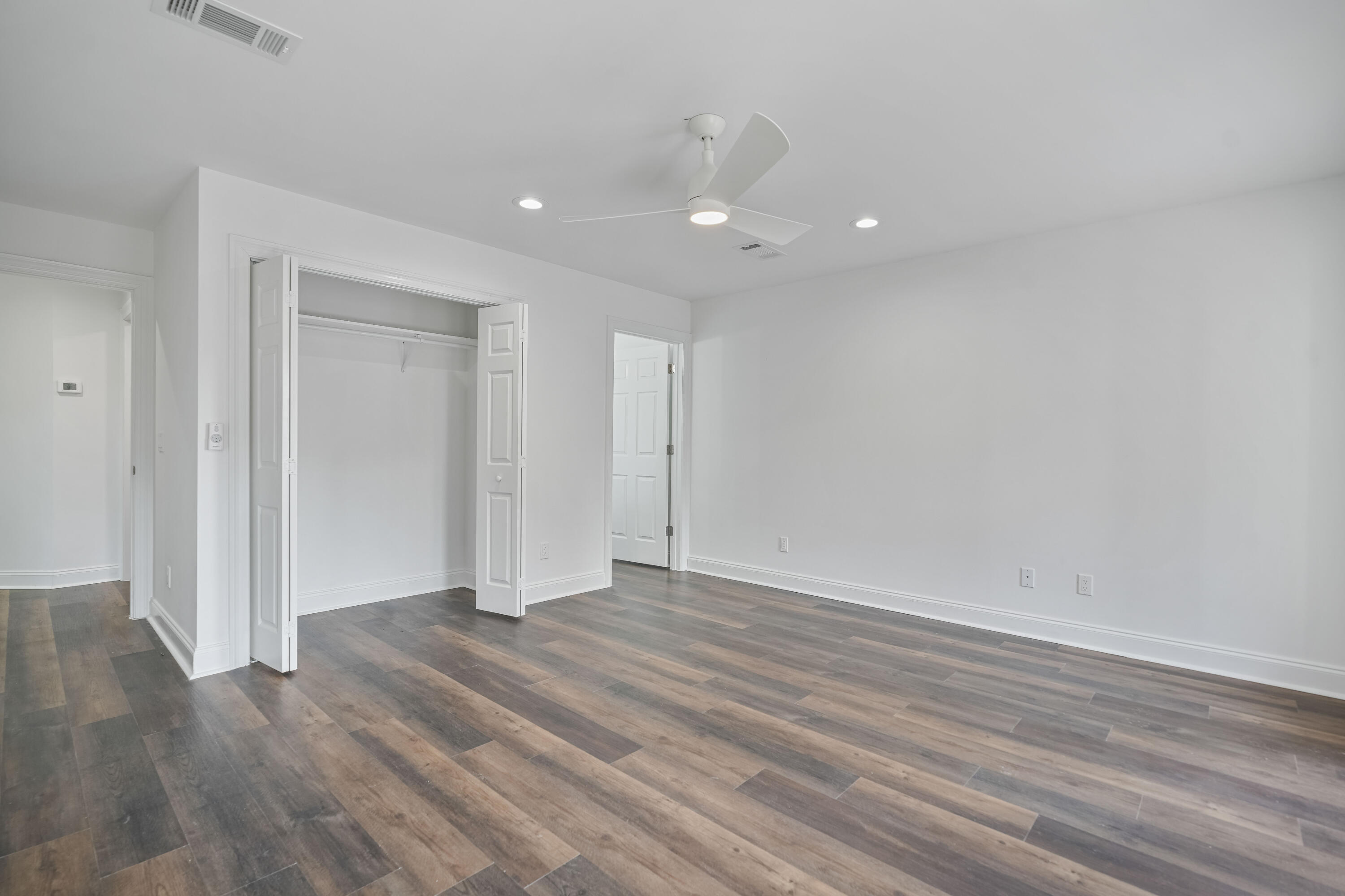 RIVIERA BEACH - Residential