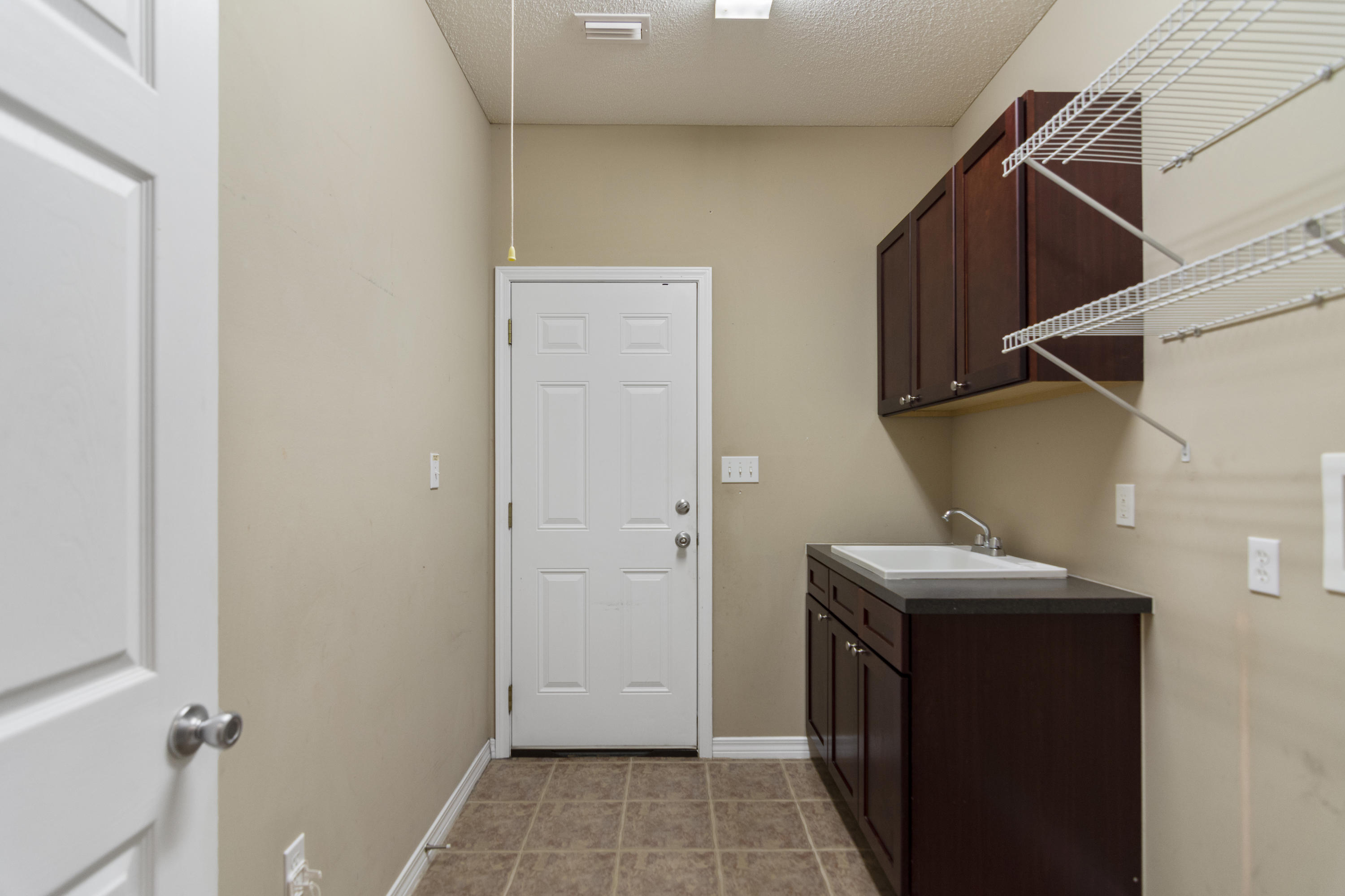 LEE FARMS PH I - Residential