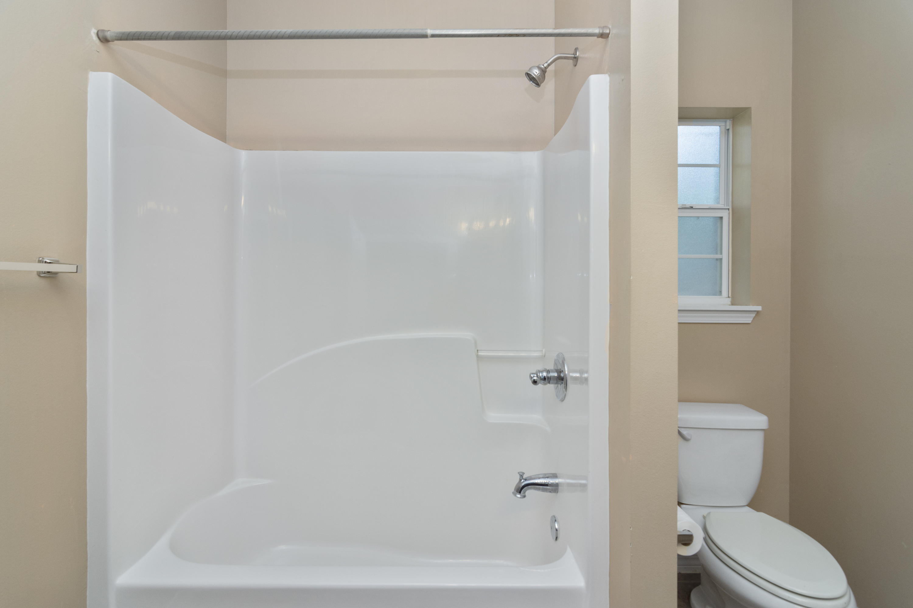 LEE FARMS PH I - Residential