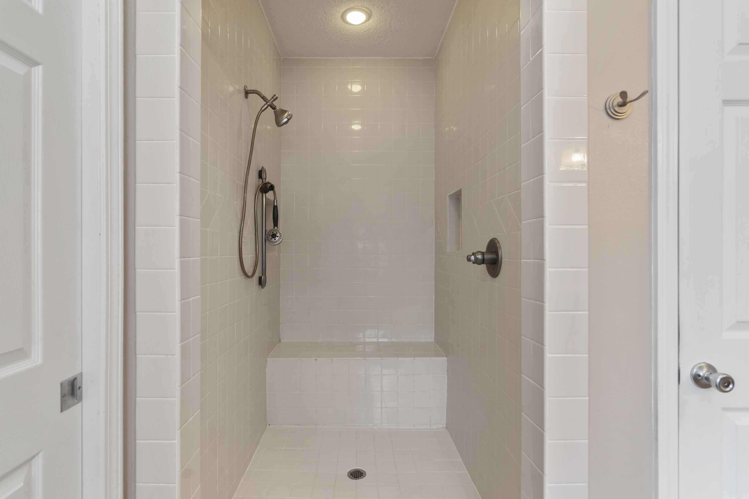 LEE FARMS PH I - Residential