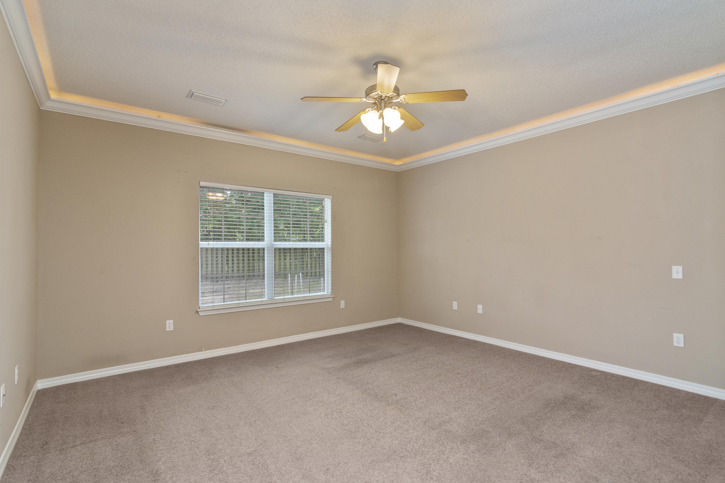 LEE FARMS PH I - Residential