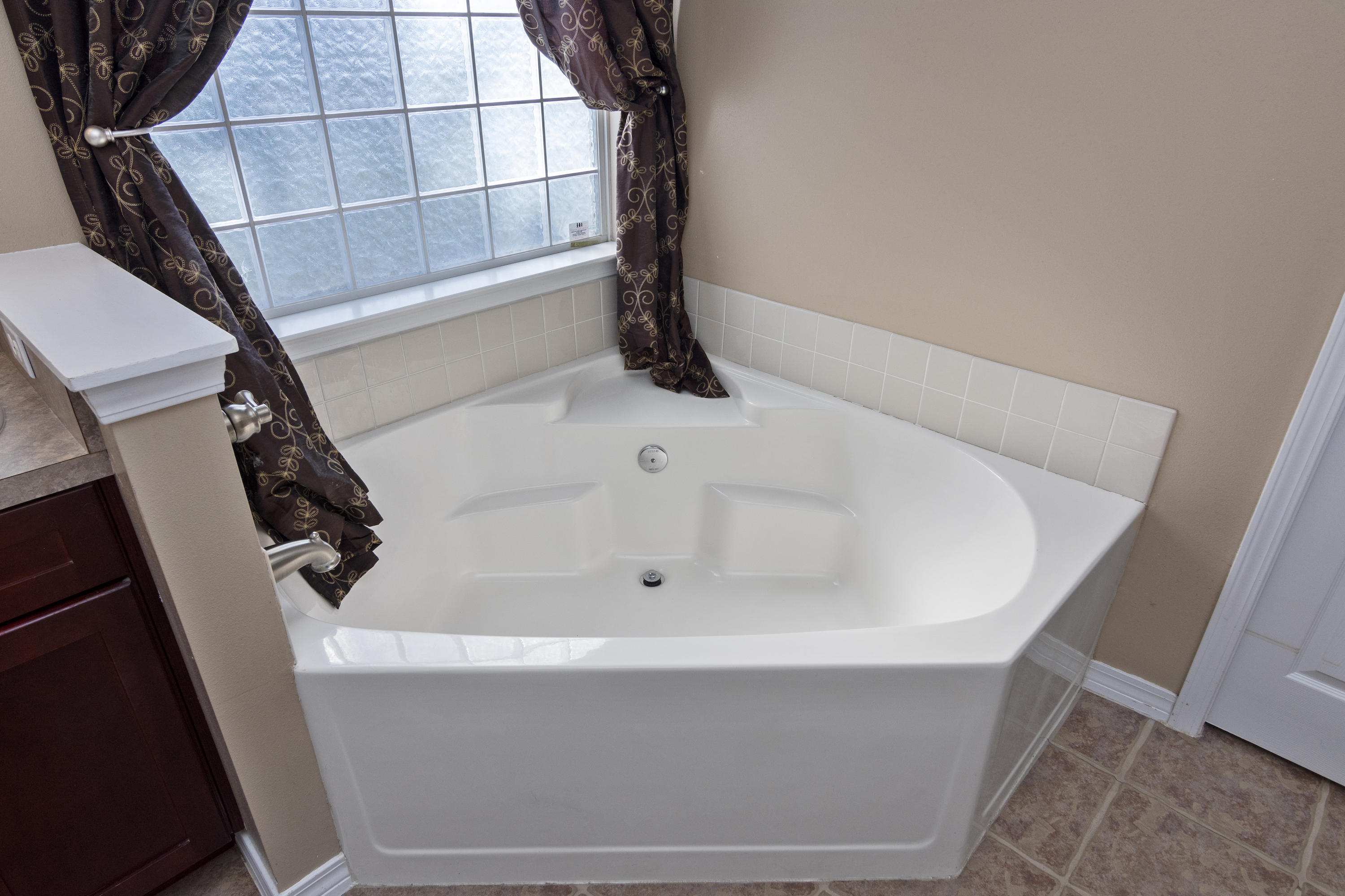 LEE FARMS PH I - Residential