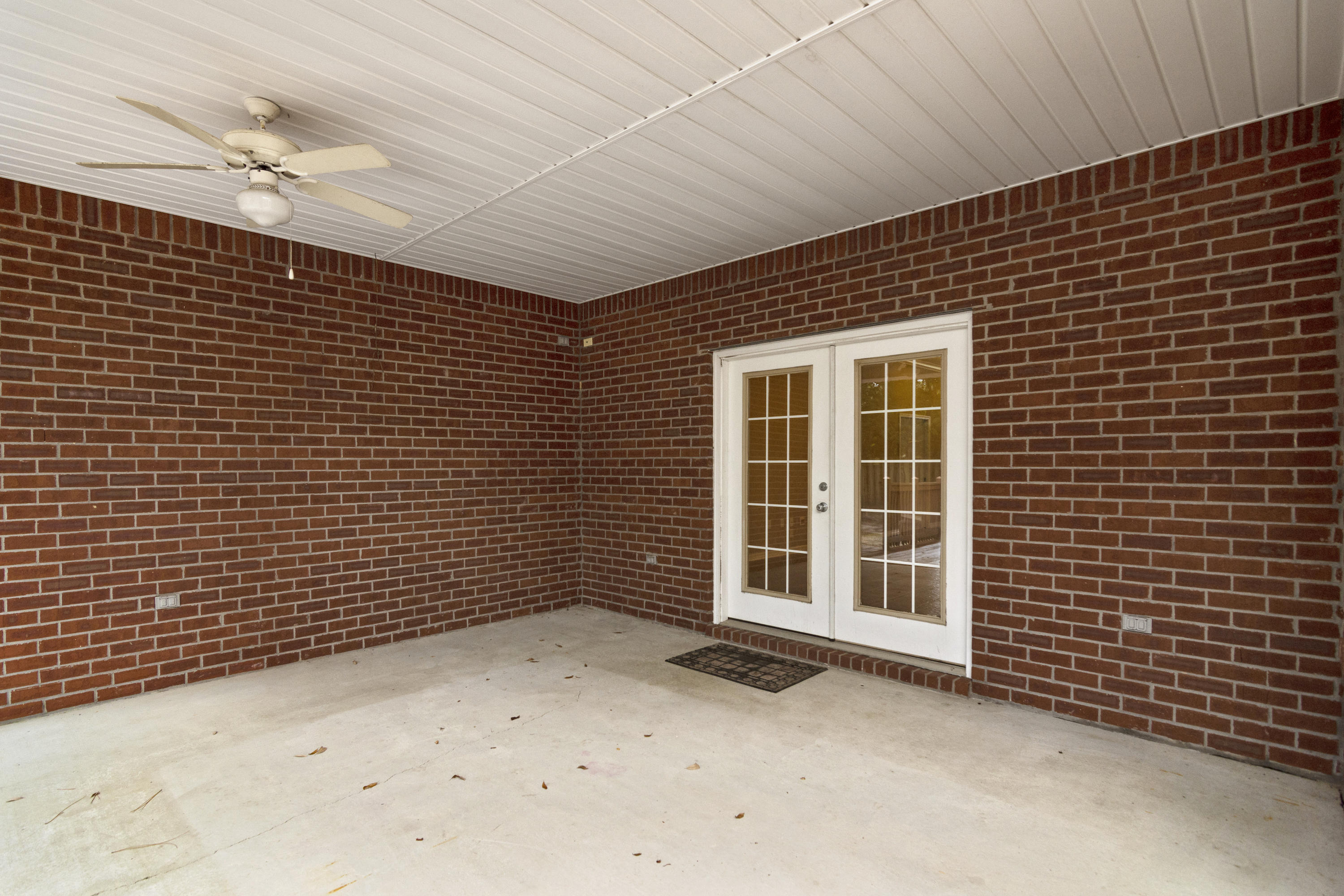 LEE FARMS PH I - Residential