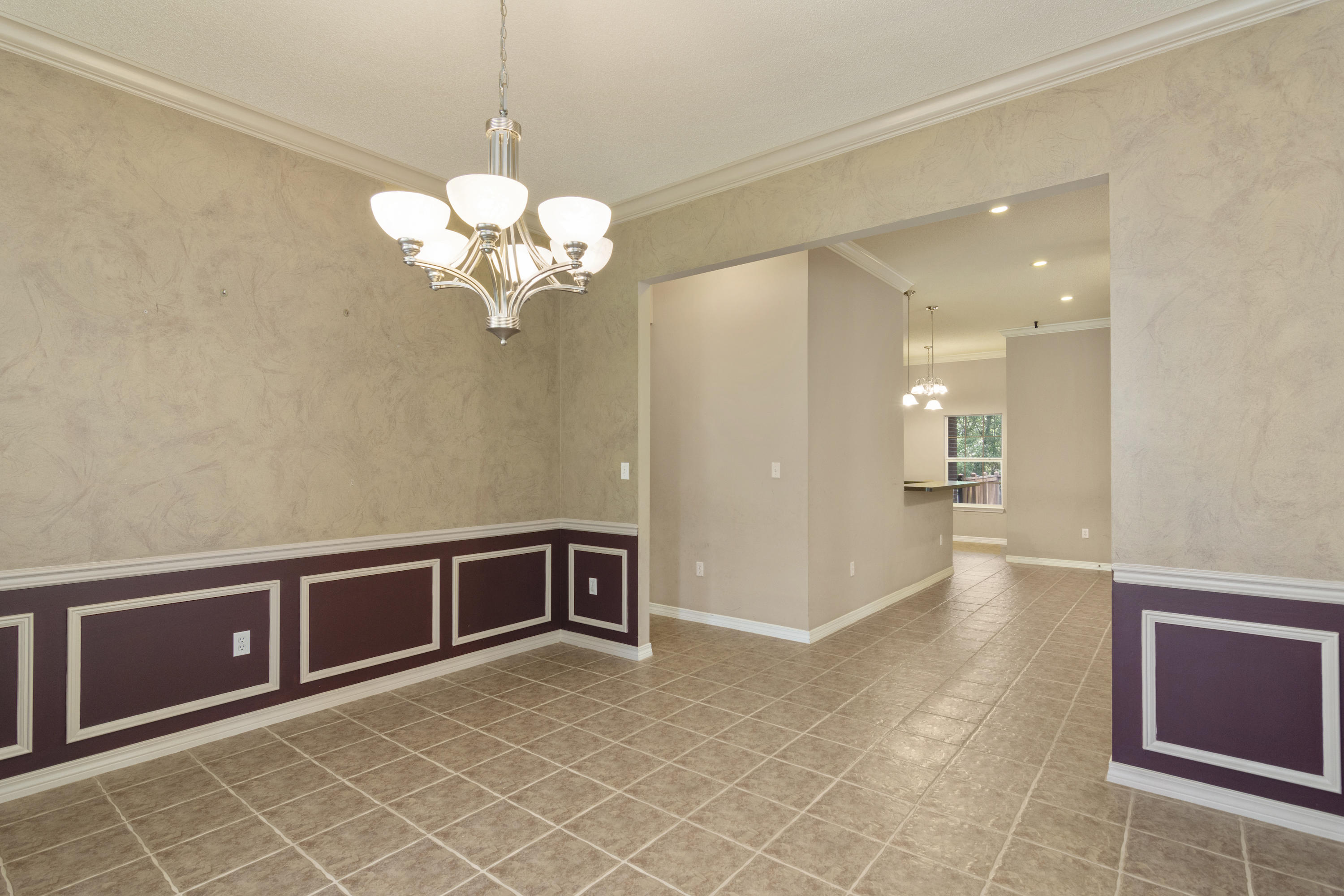 LEE FARMS PH I - Residential