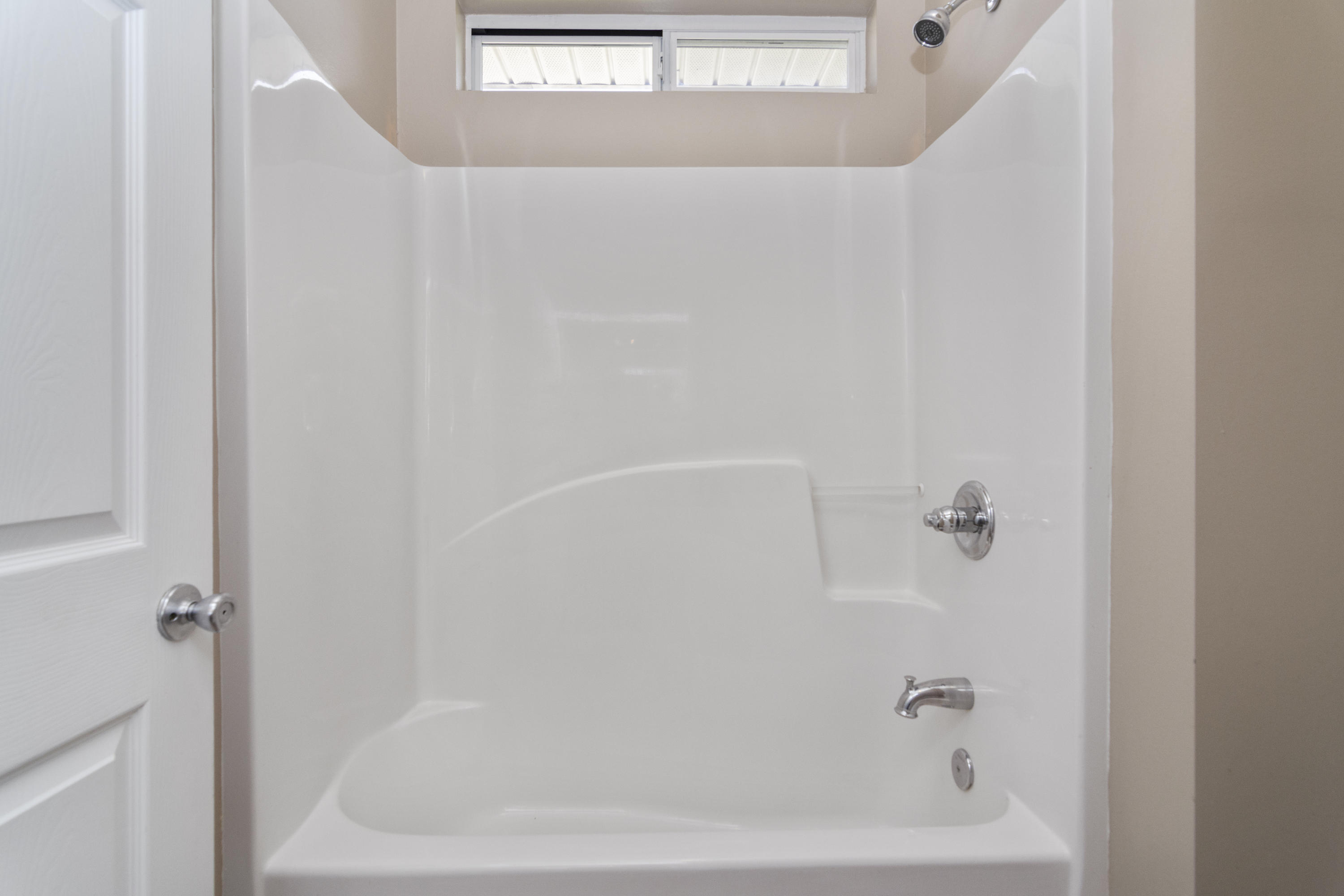 LEE FARMS PH I - Residential