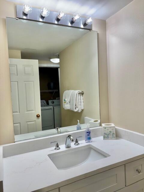 JADE EAST TOWERS CONDO - Residential
