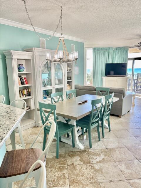 JADE EAST TOWERS CONDO - Residential