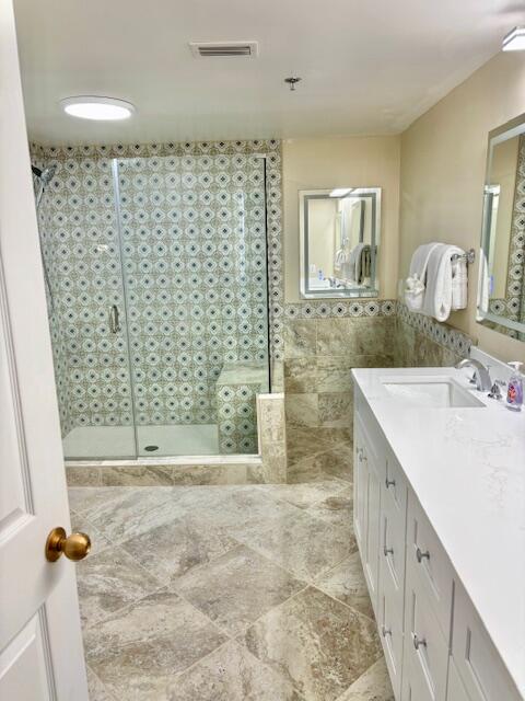 JADE EAST TOWERS CONDO - Residential
