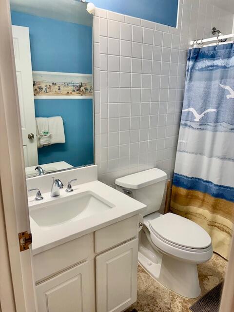 JADE EAST TOWERS CONDO - Residential