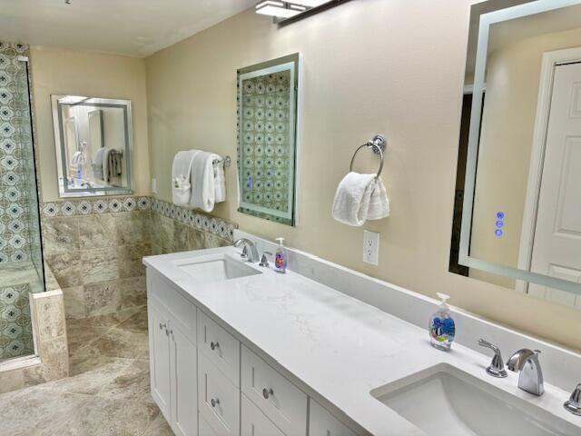 JADE EAST TOWERS CONDO - Residential
