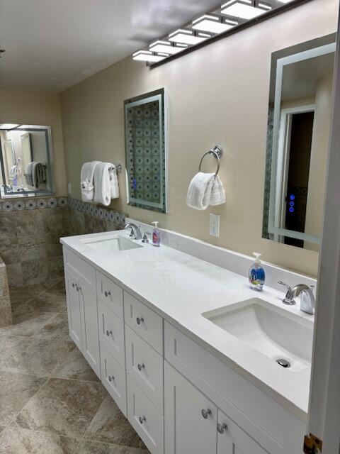 JADE EAST TOWERS CONDO - Residential