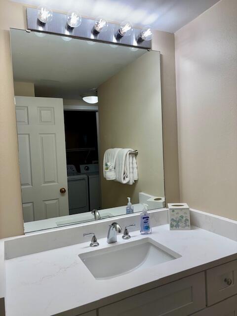 JADE EAST TOWERS CONDO - Residential