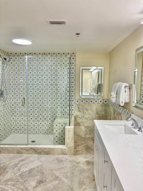JADE EAST TOWERS CONDO - Residential