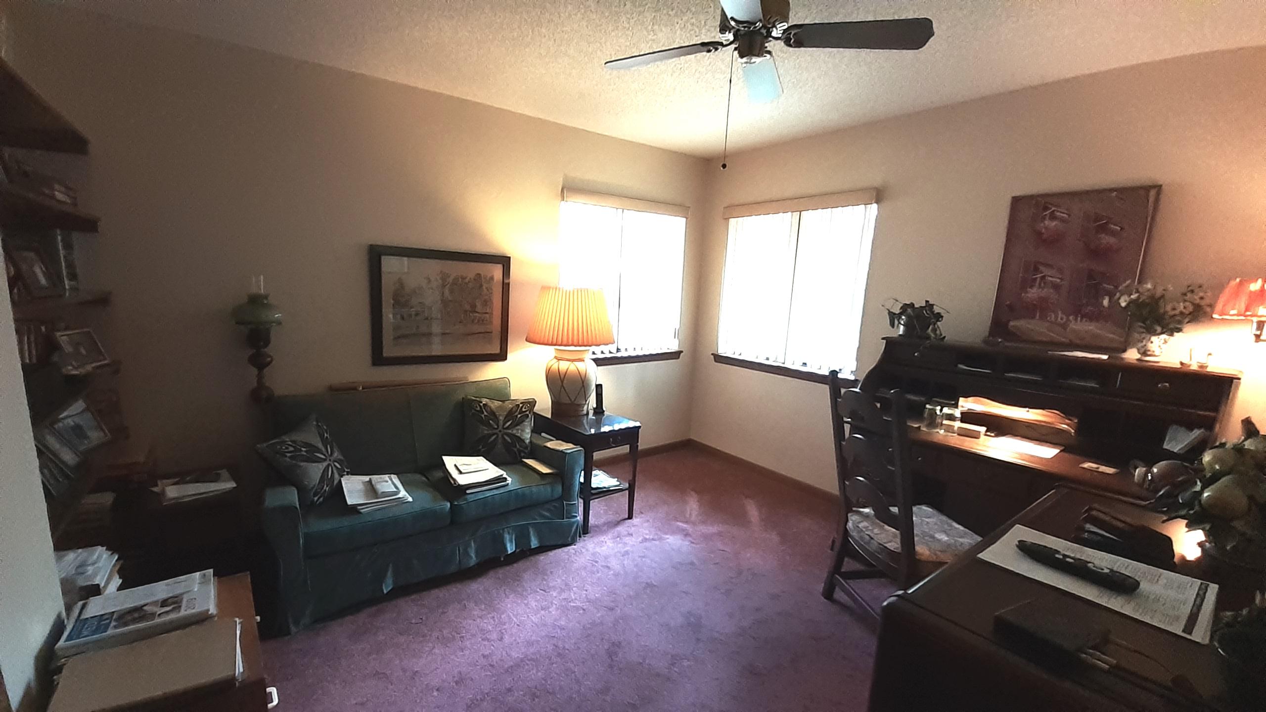St. Andrews West B/B1 - Residential