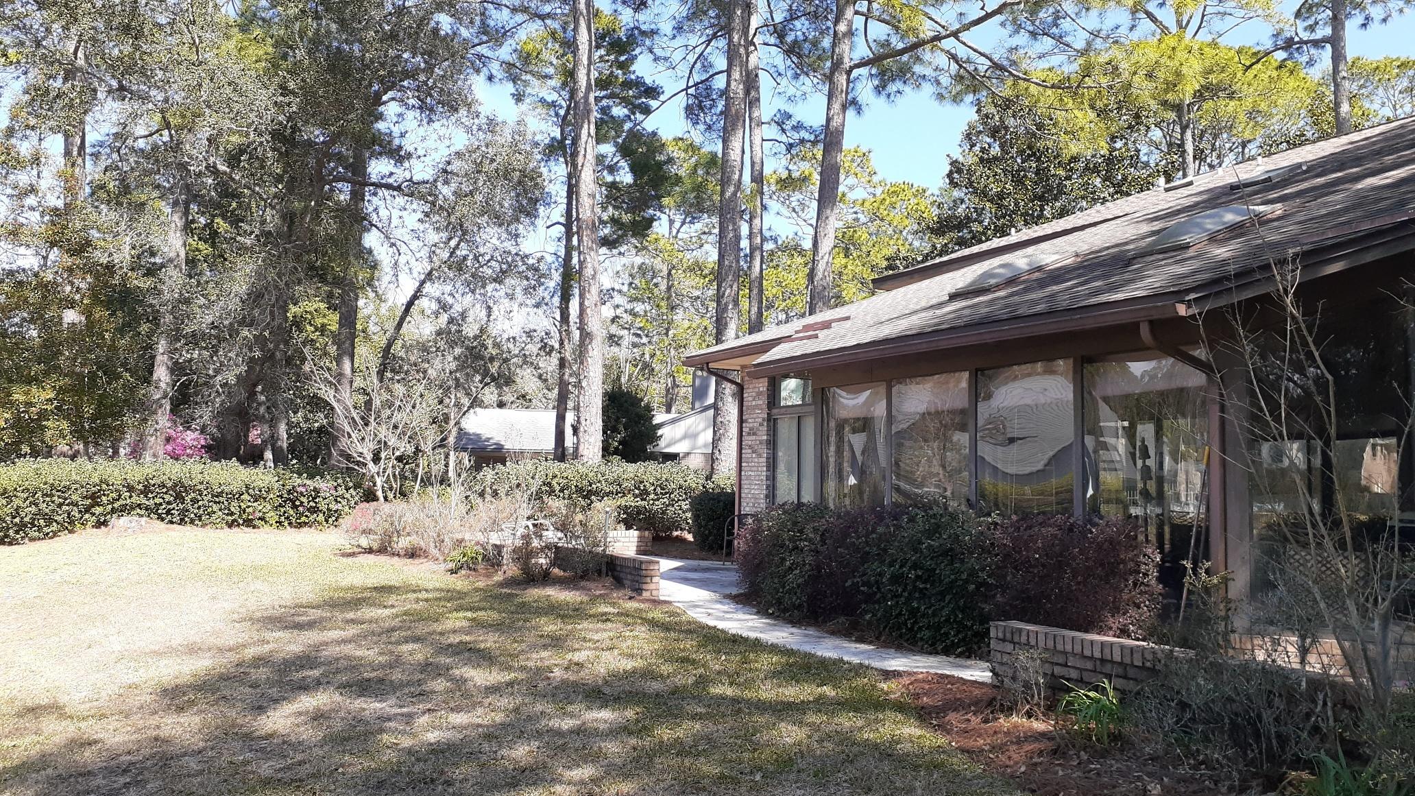 St. Andrews West B/B1 - Residential