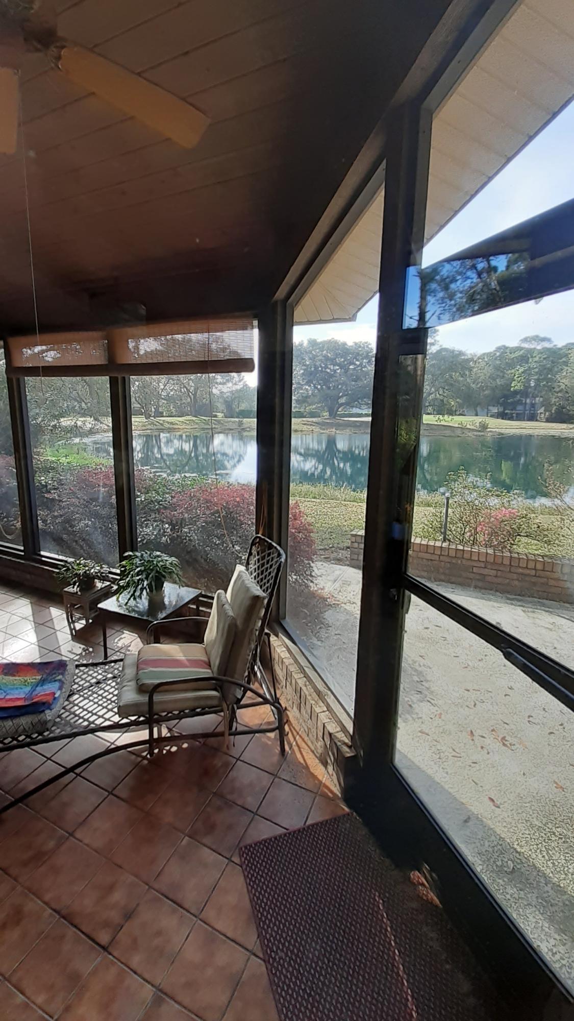St. Andrews West B/B1 - Residential
