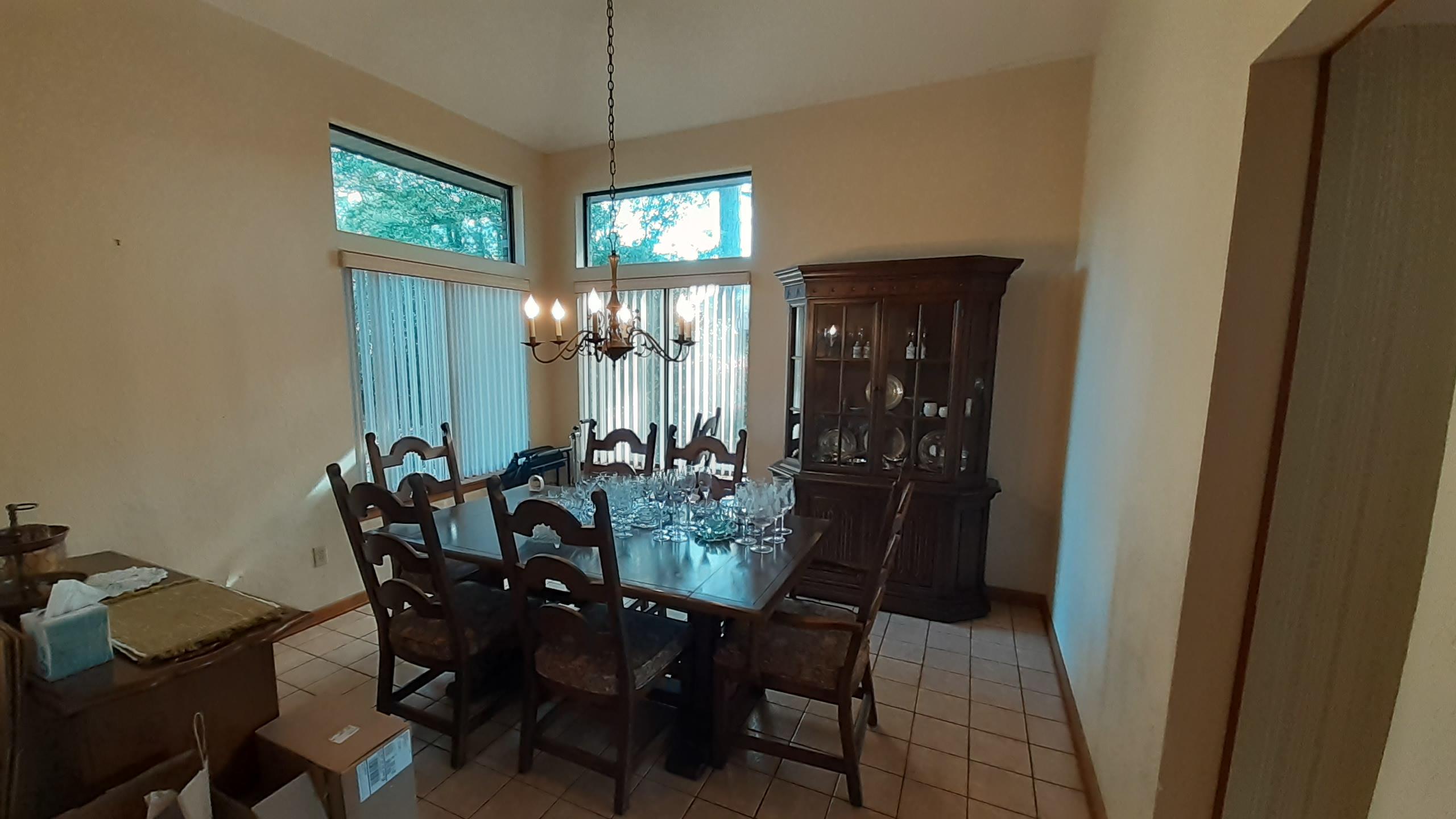 St. Andrews West B/B1 - Residential