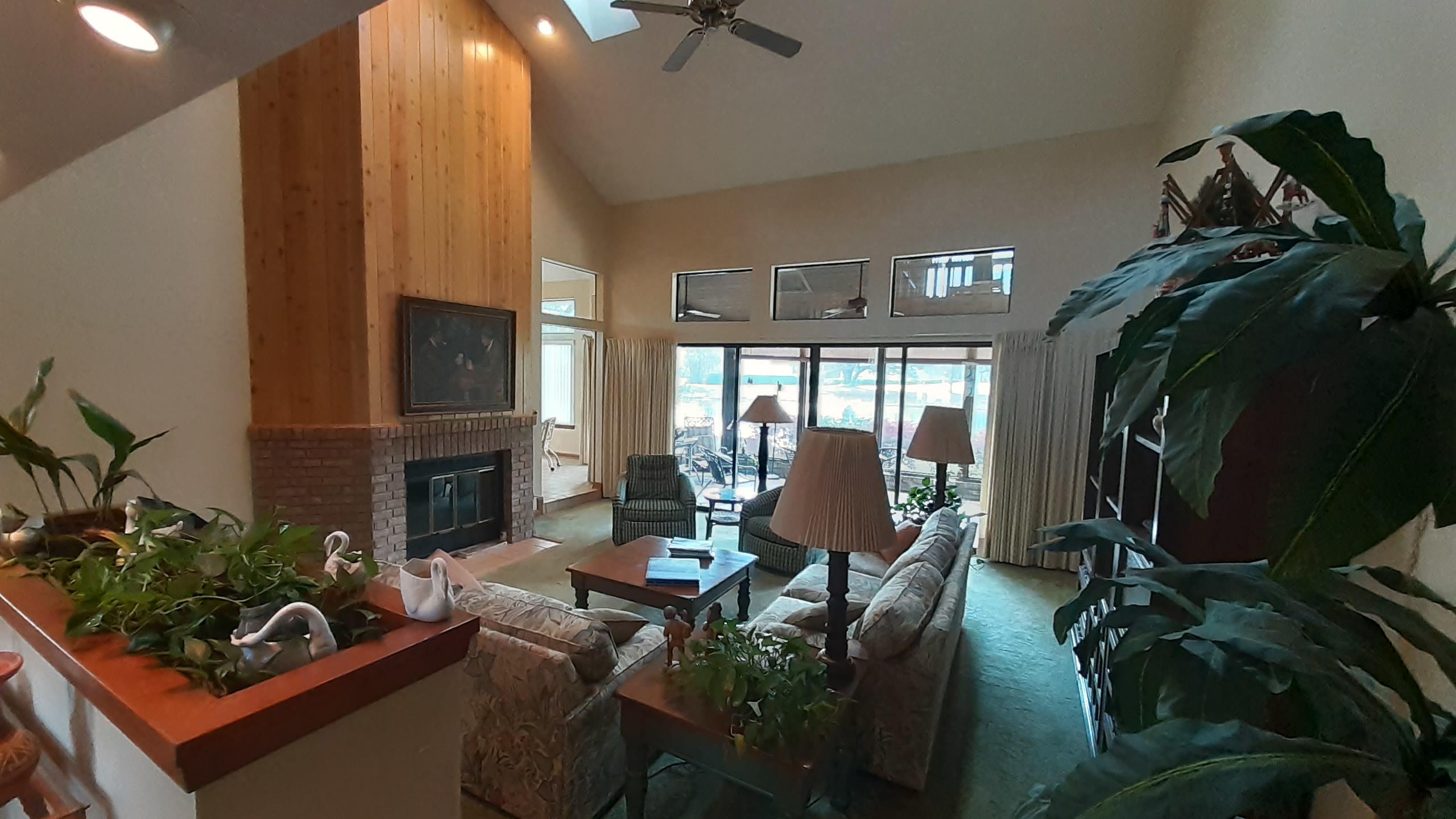 St. Andrews West B/B1 - Residential