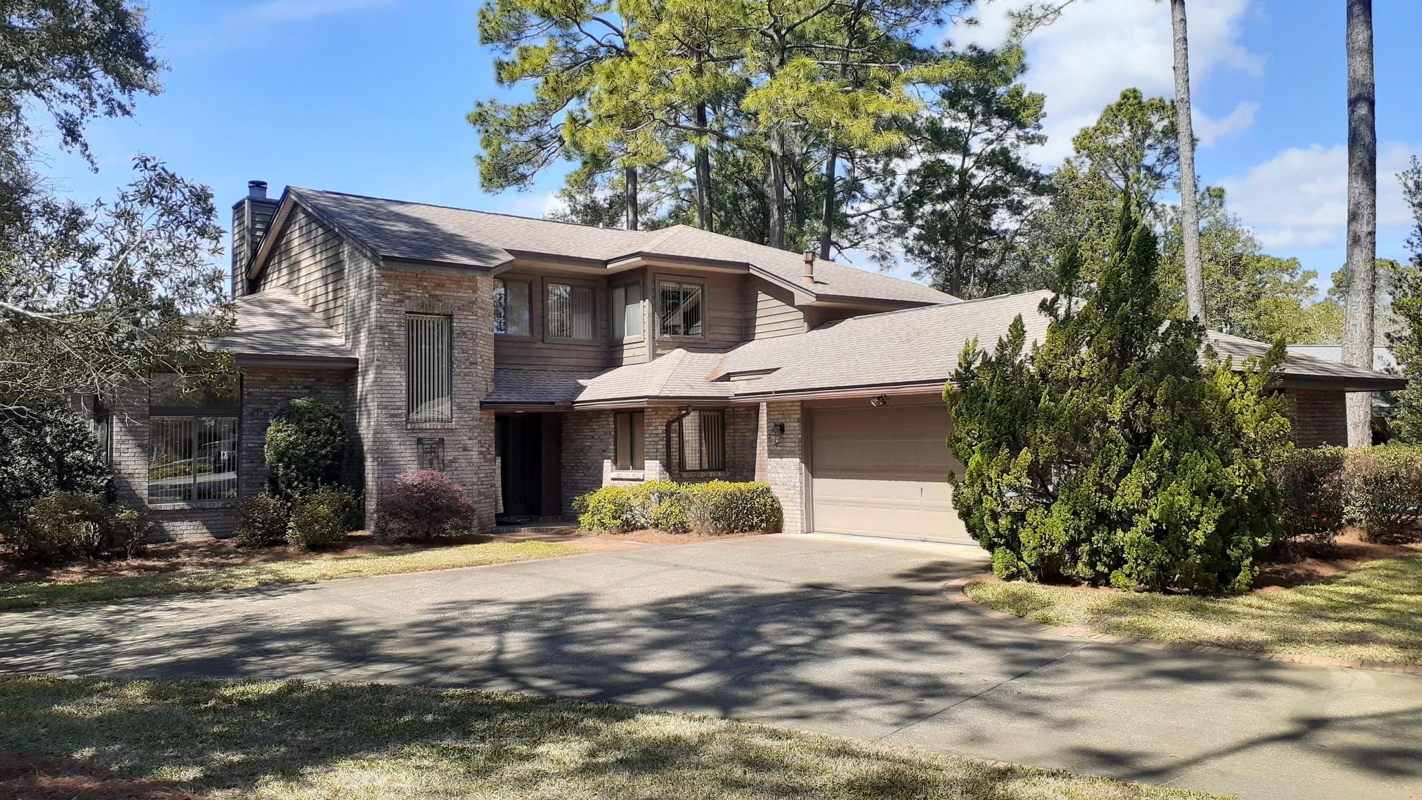 St. Andrews West B/B1 - Residential