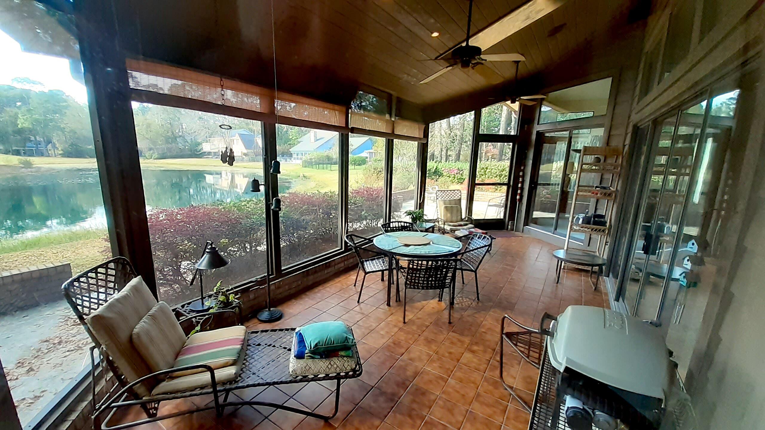 St. Andrews West B/B1 - Residential