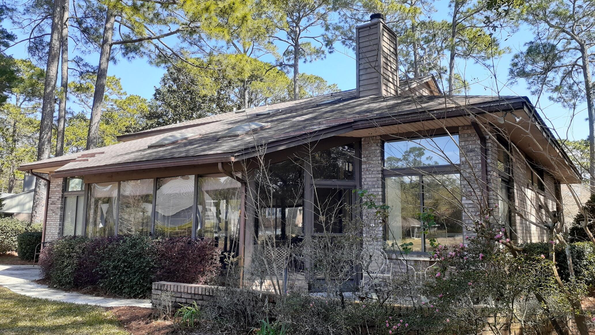 St. Andrews West B/B1 - Residential