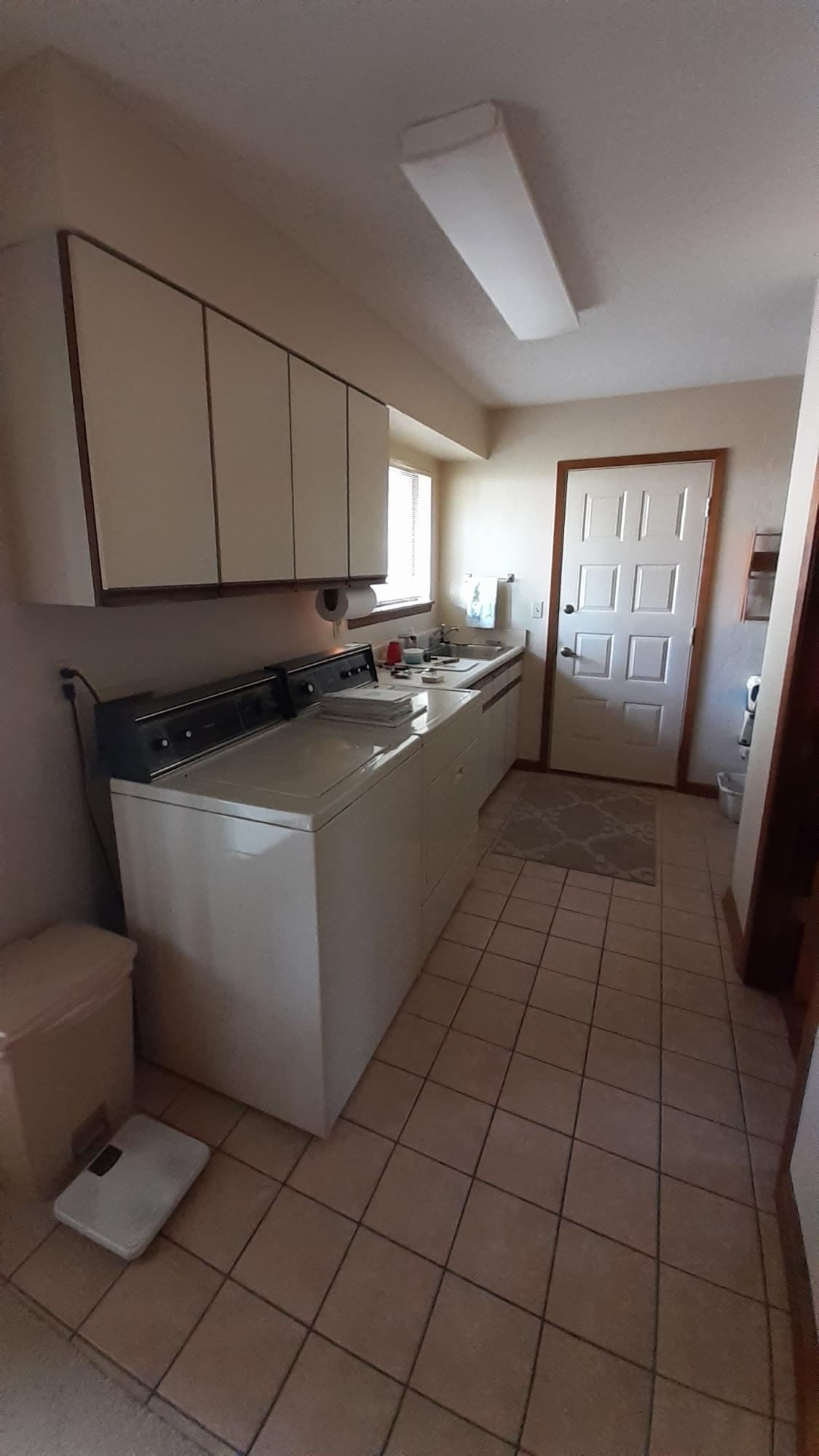 St. Andrews West B/B1 - Residential