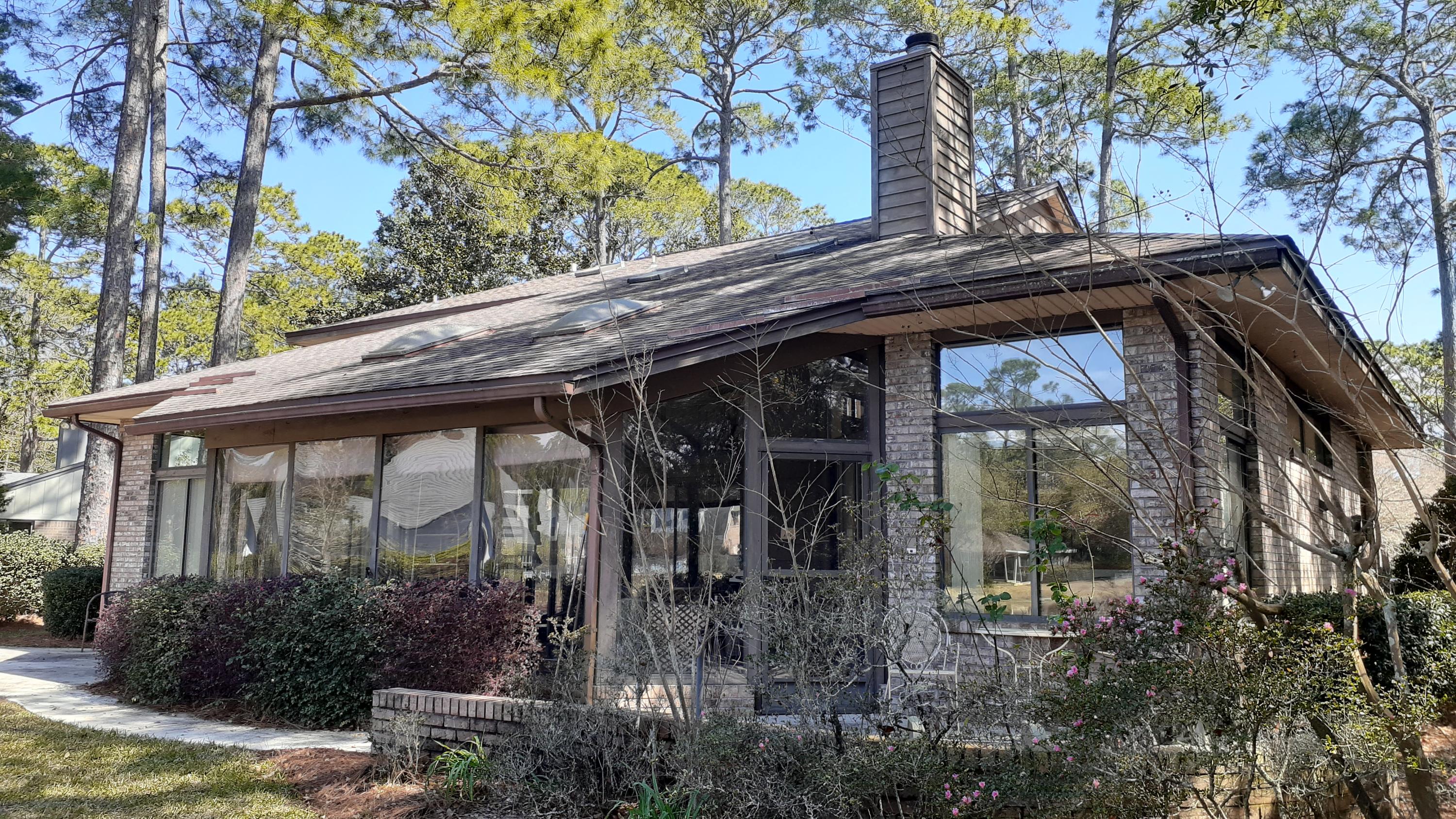 St. Andrews West B/B1 - Residential