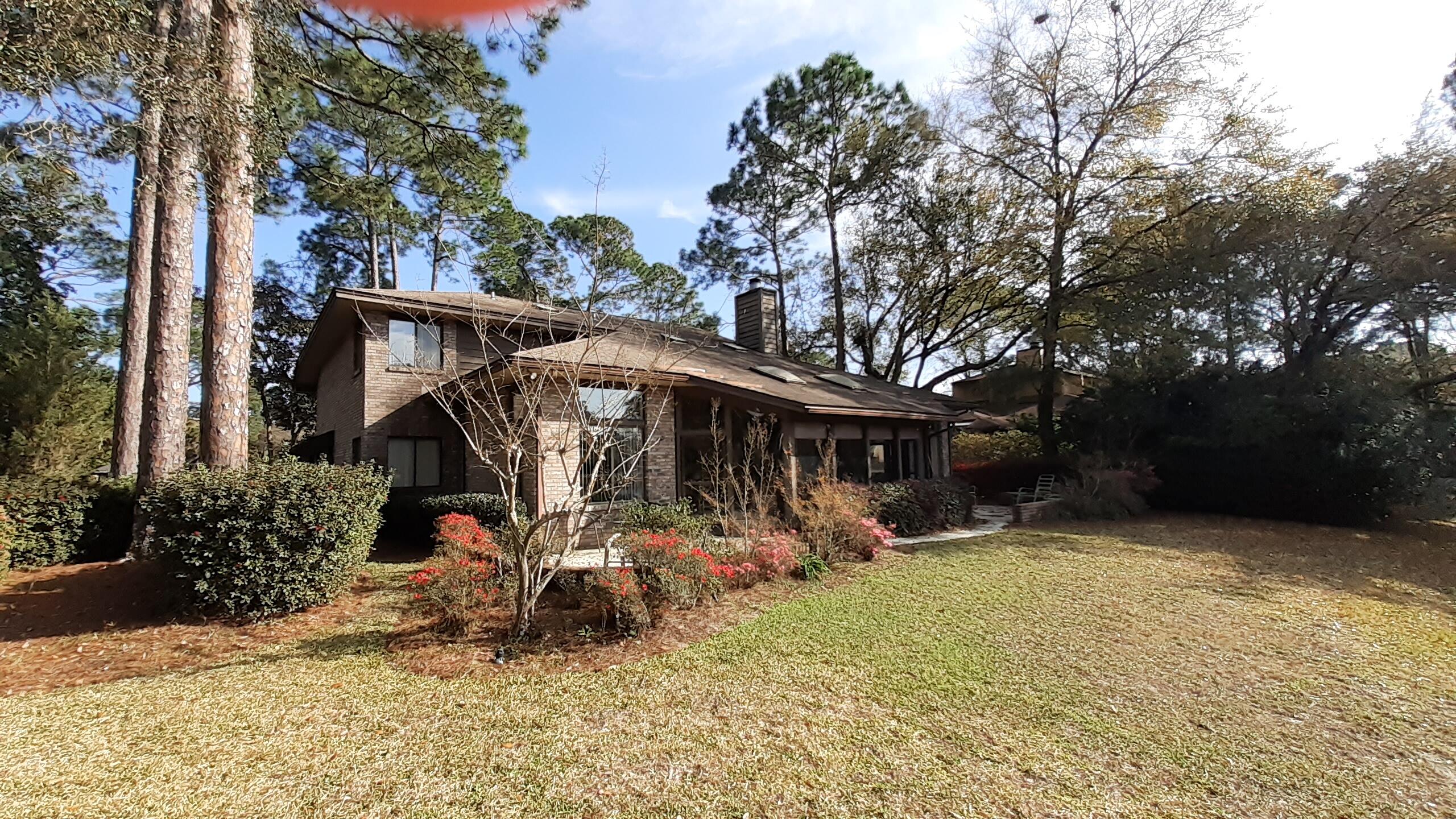 St. Andrews West B/B1 - Residential