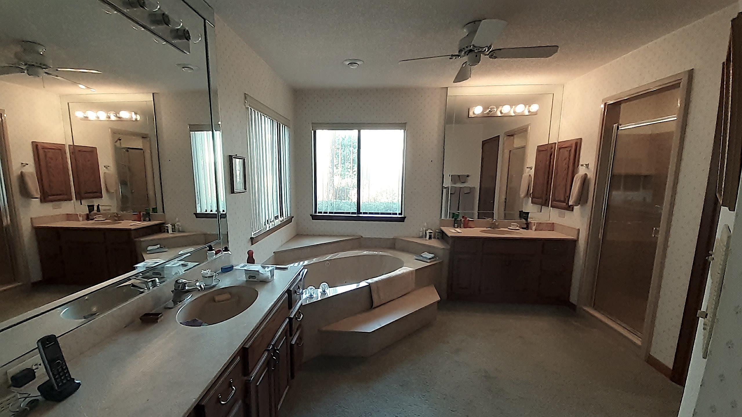 St. Andrews West B/B1 - Residential