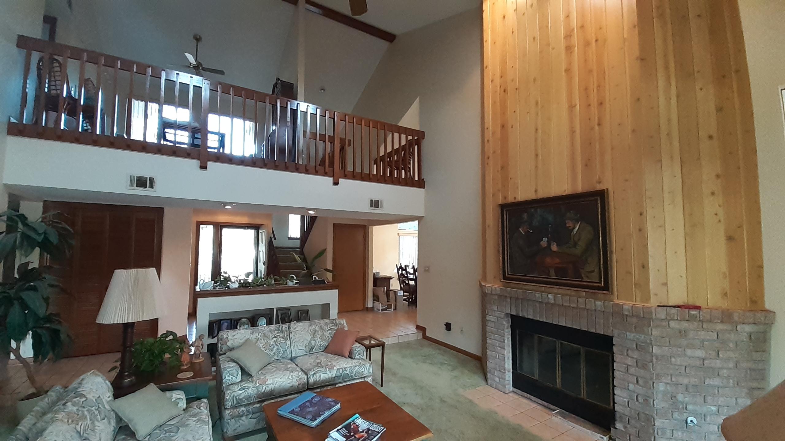 St. Andrews West B/B1 - Residential