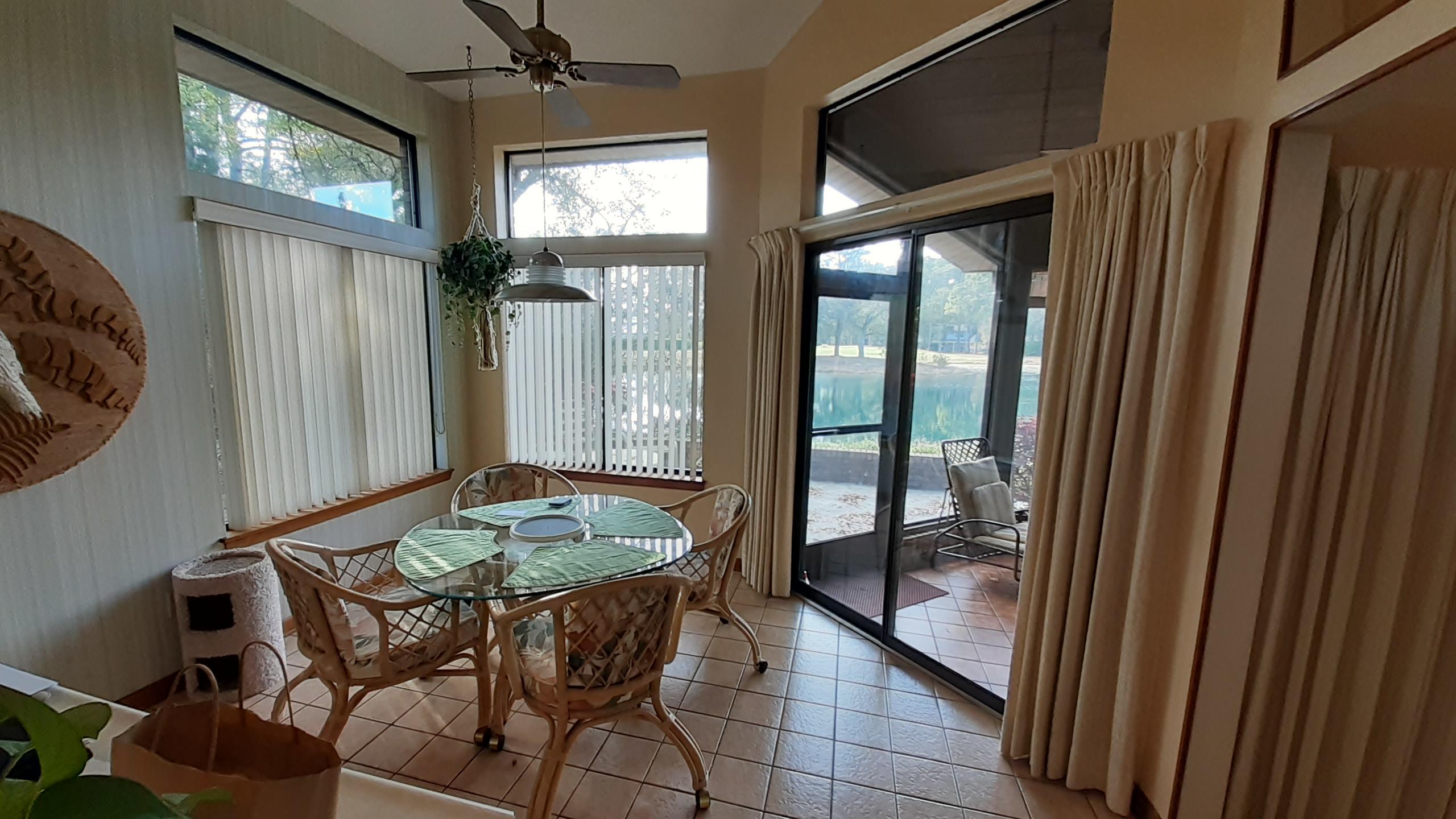 St. Andrews West B/B1 - Residential