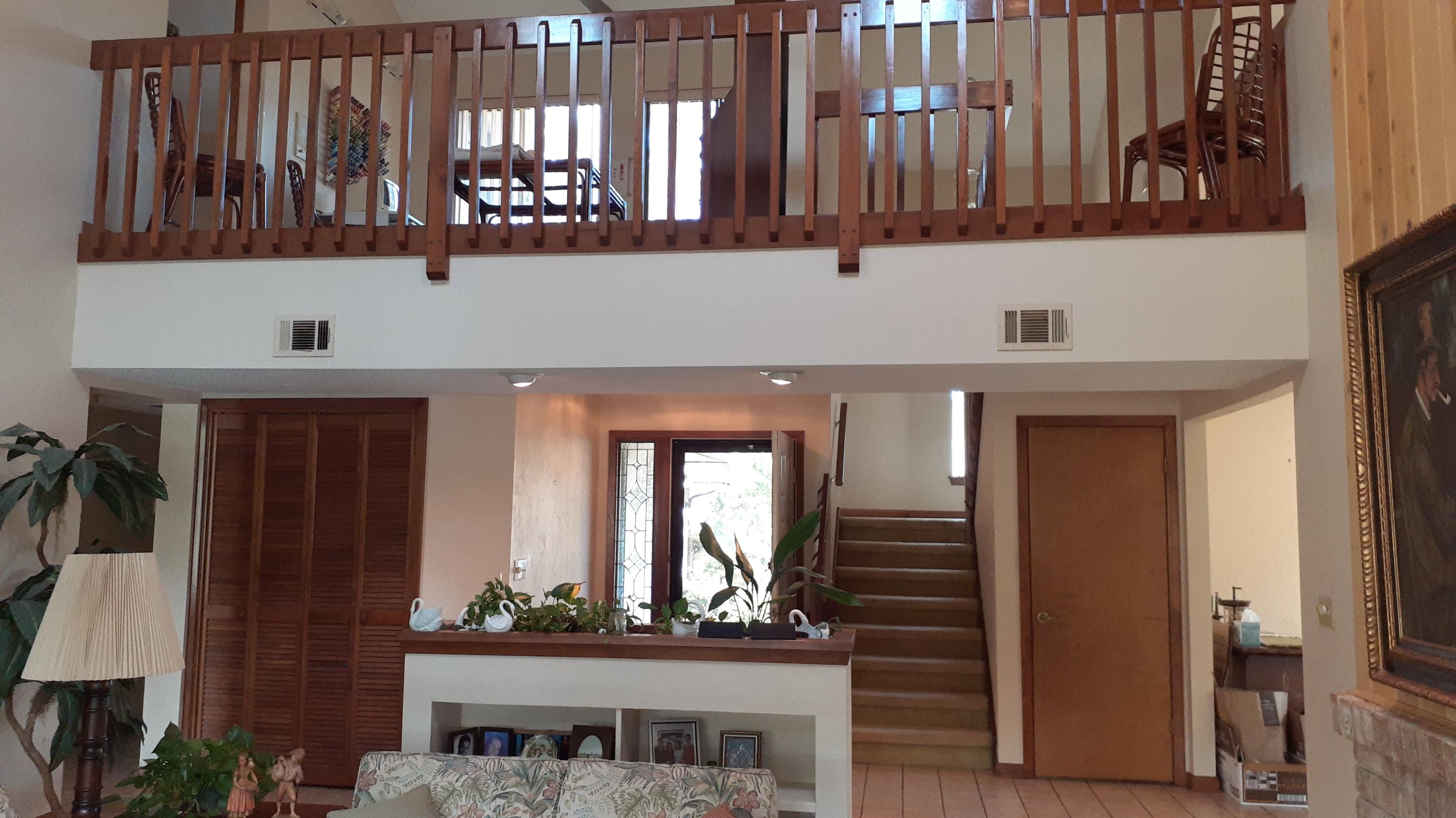 St. Andrews West B/B1 - Residential