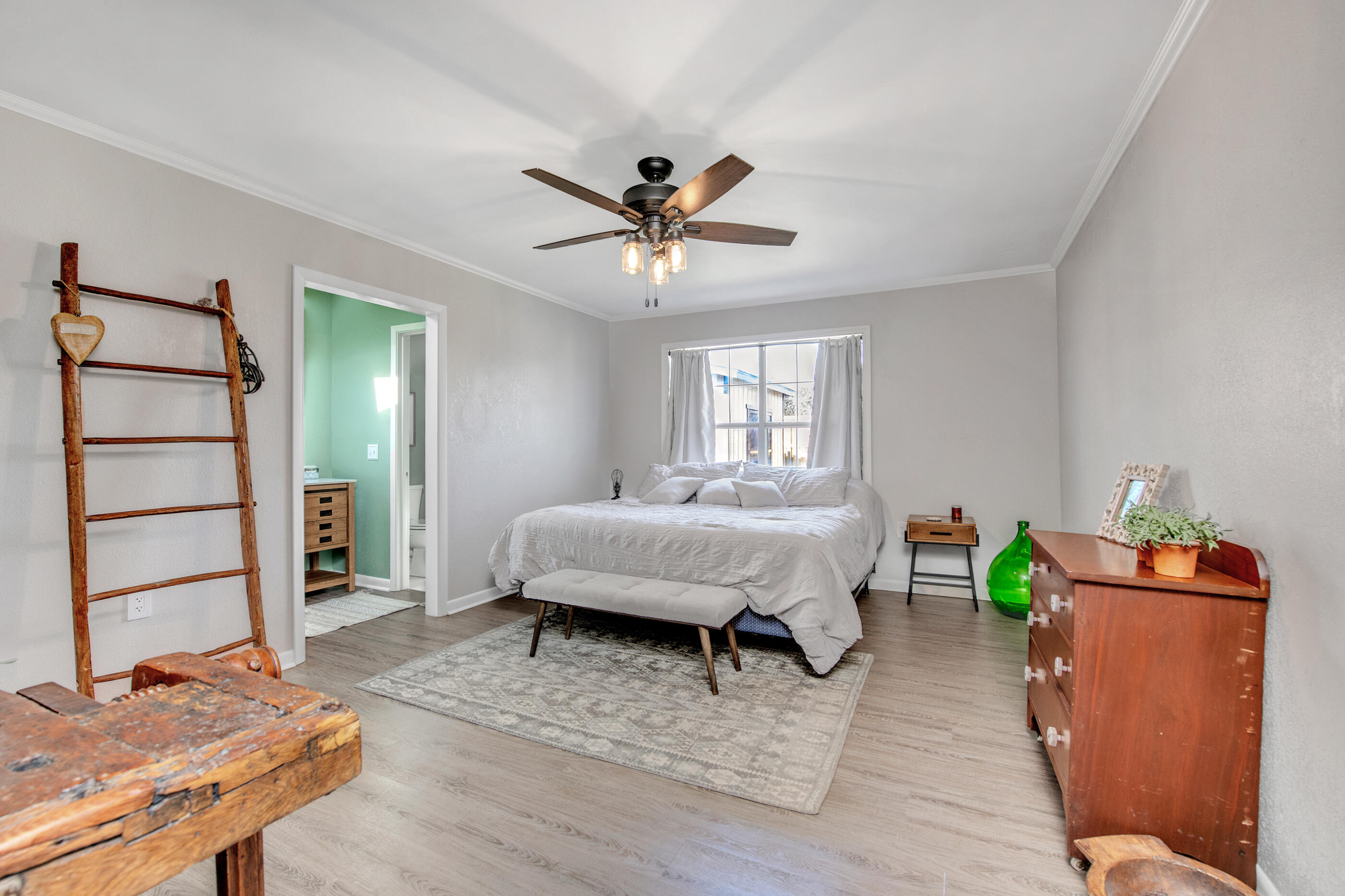 TANGLEWOOD S/D 1ST ADDN - Residential