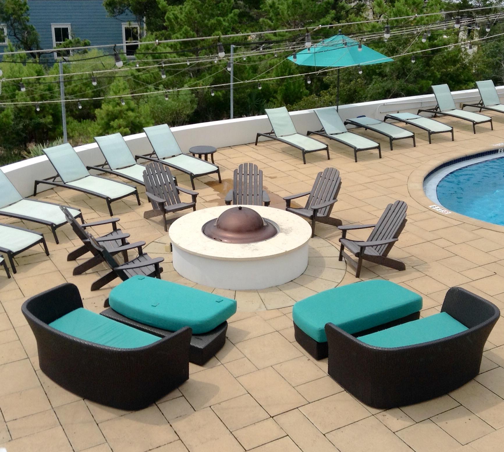 Highland Parks - Land