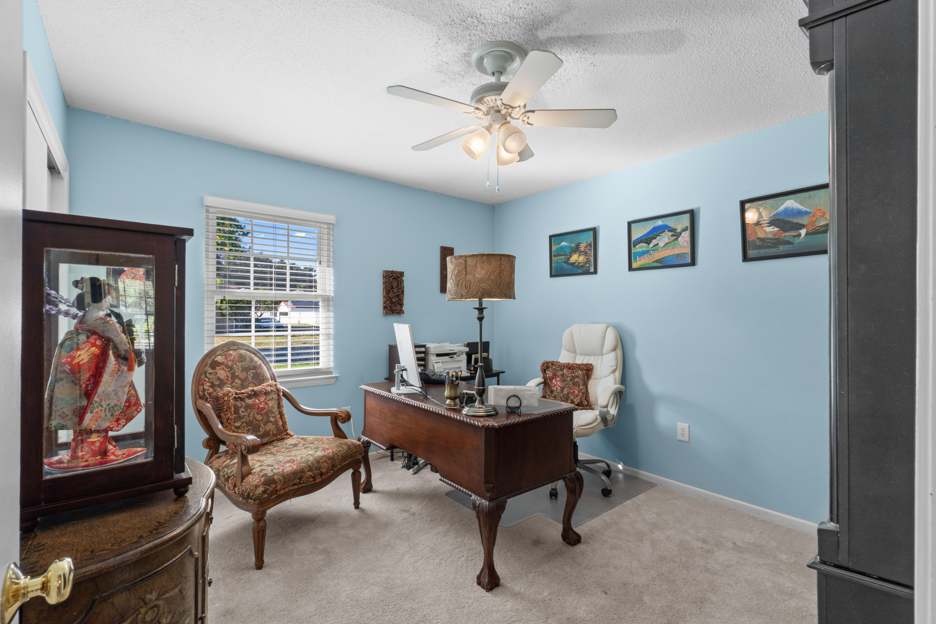 LISETTE ESTATES - Residential