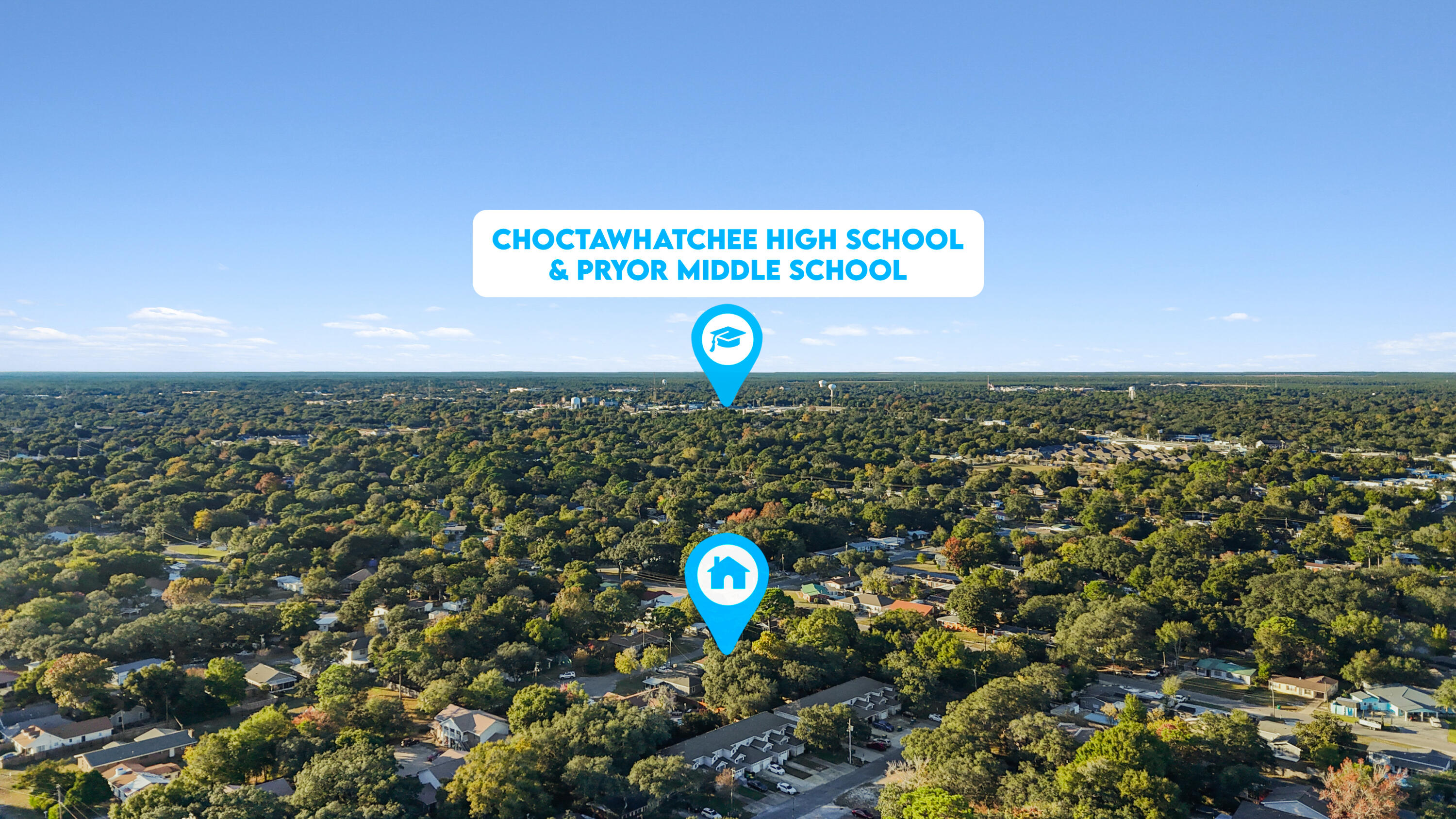 LISETTE ESTATES - Residential