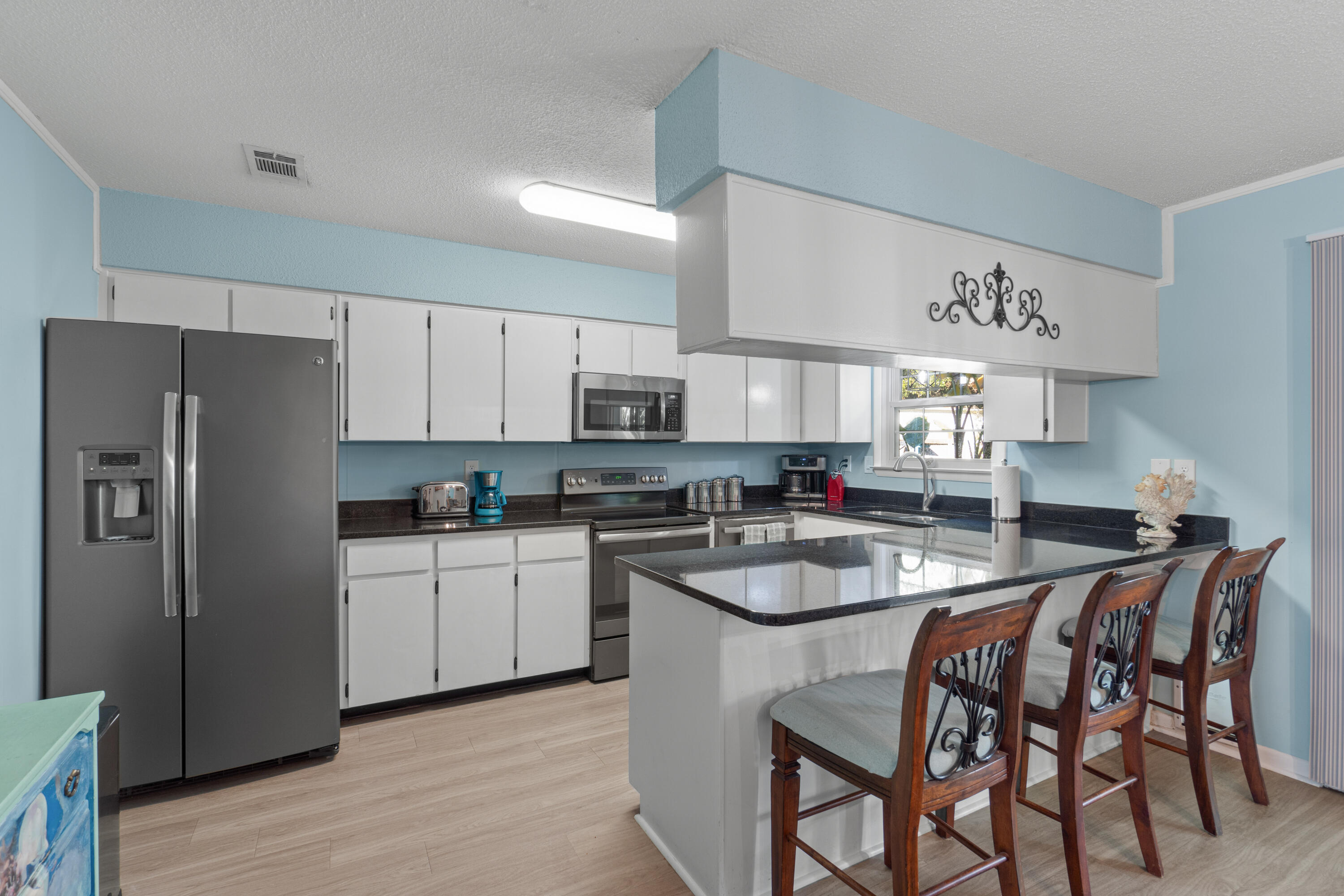 LISETTE ESTATES - Residential