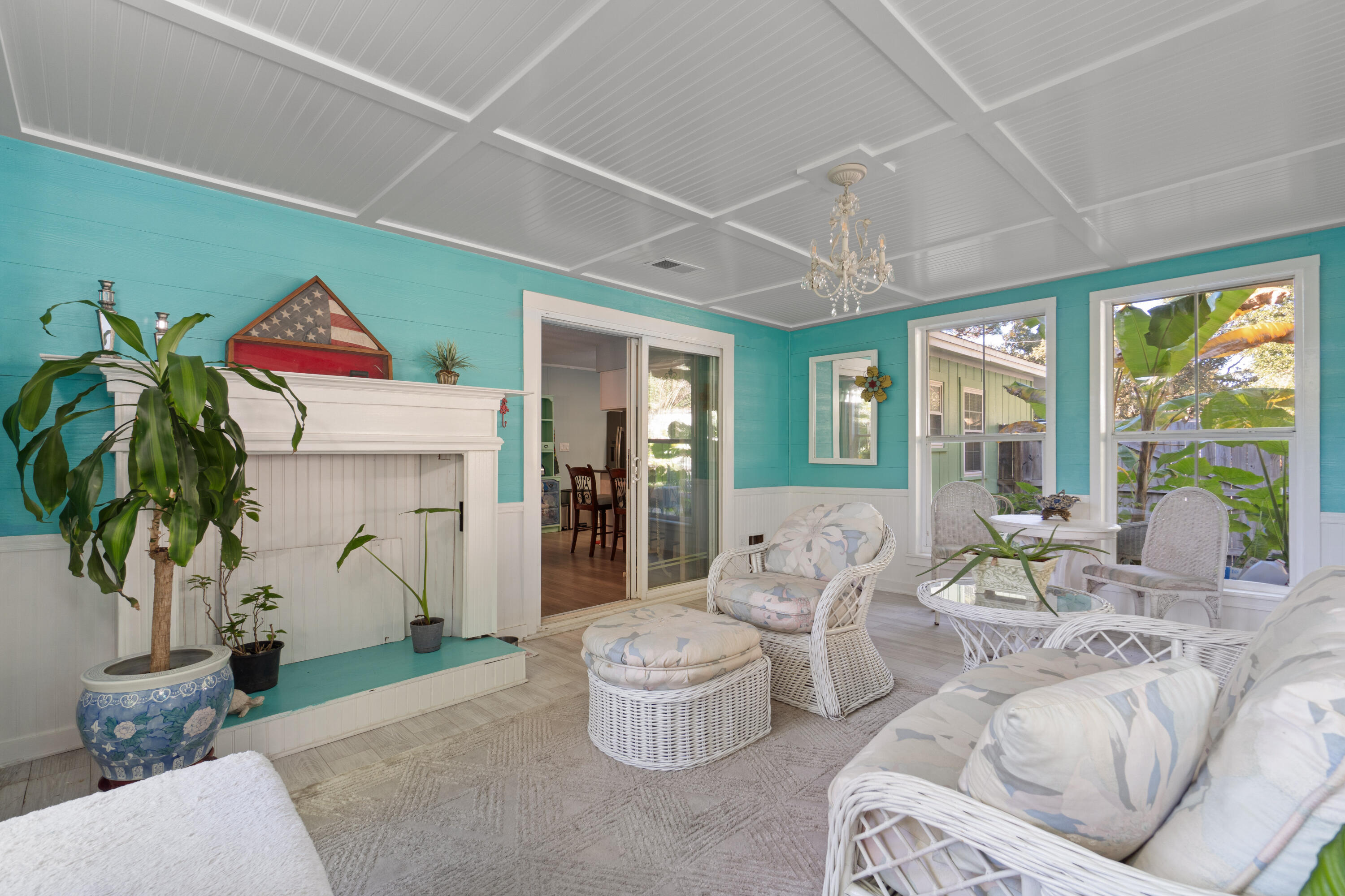 LISETTE ESTATES - Residential