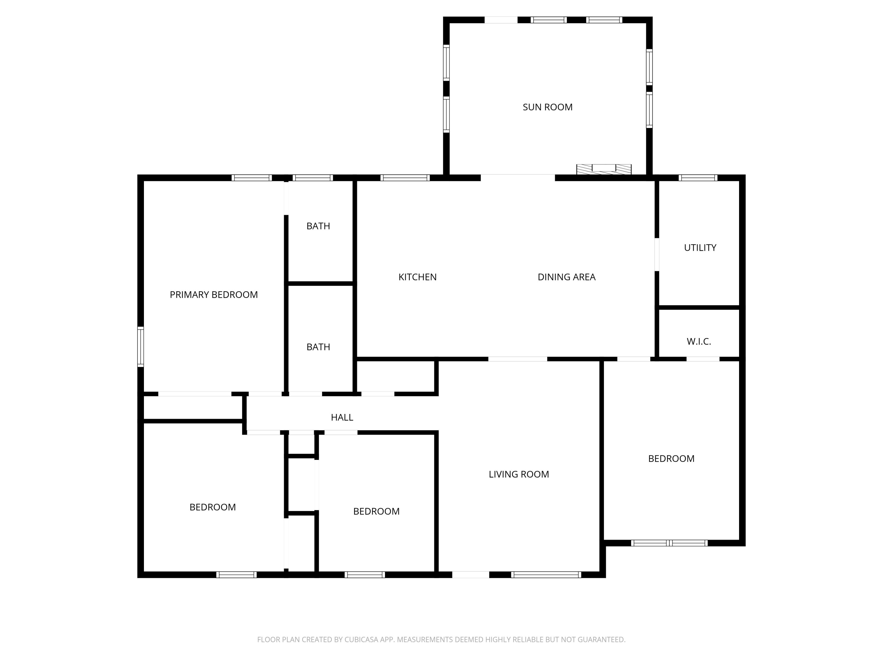 LISETTE ESTATES - Residential